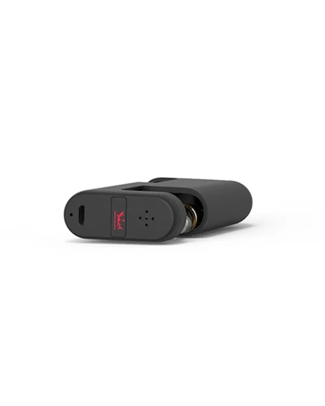 Hamilton Devices - Tombstone™ Battery (Matte Black) - Image 3