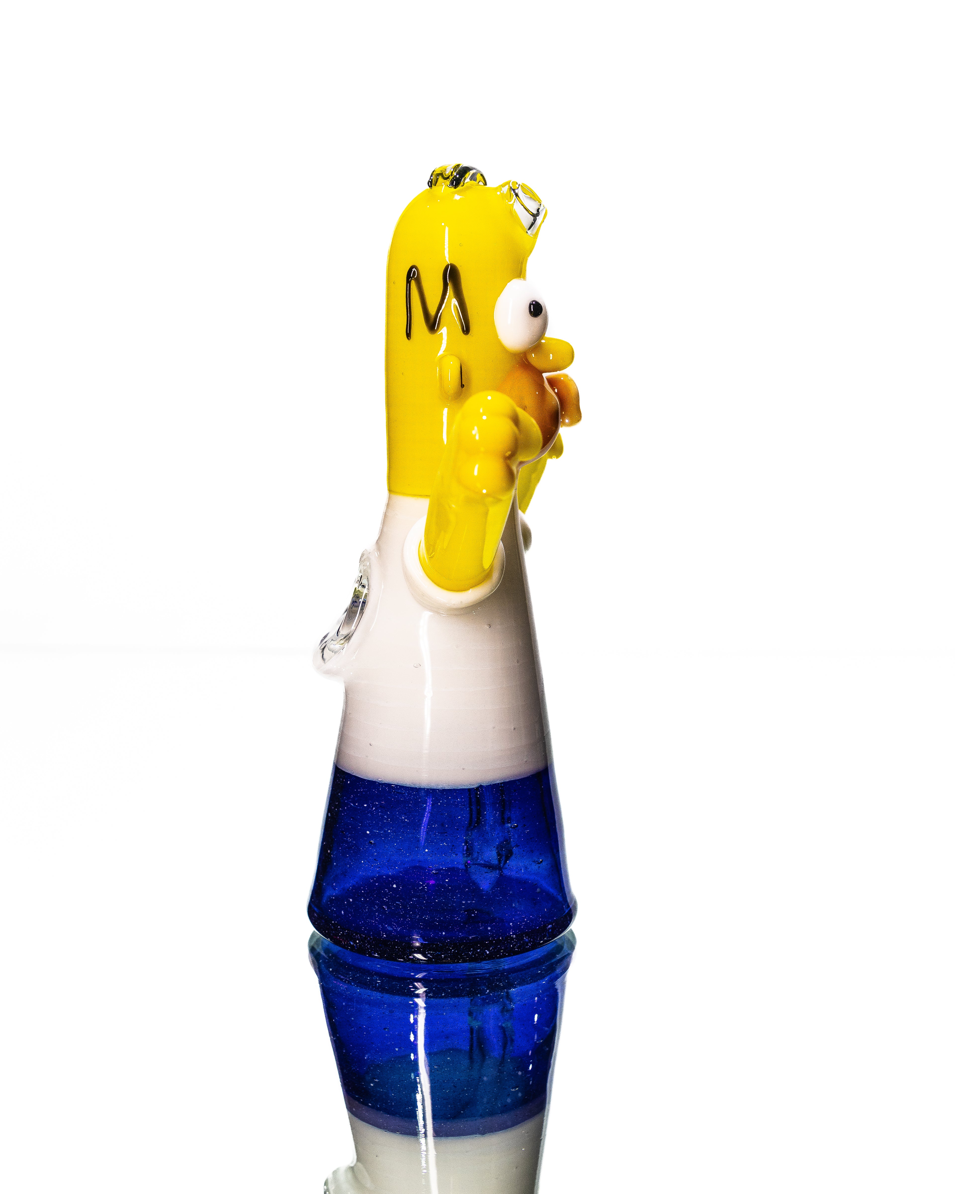 WGD - Jammer - Homer Simpson - Image 2