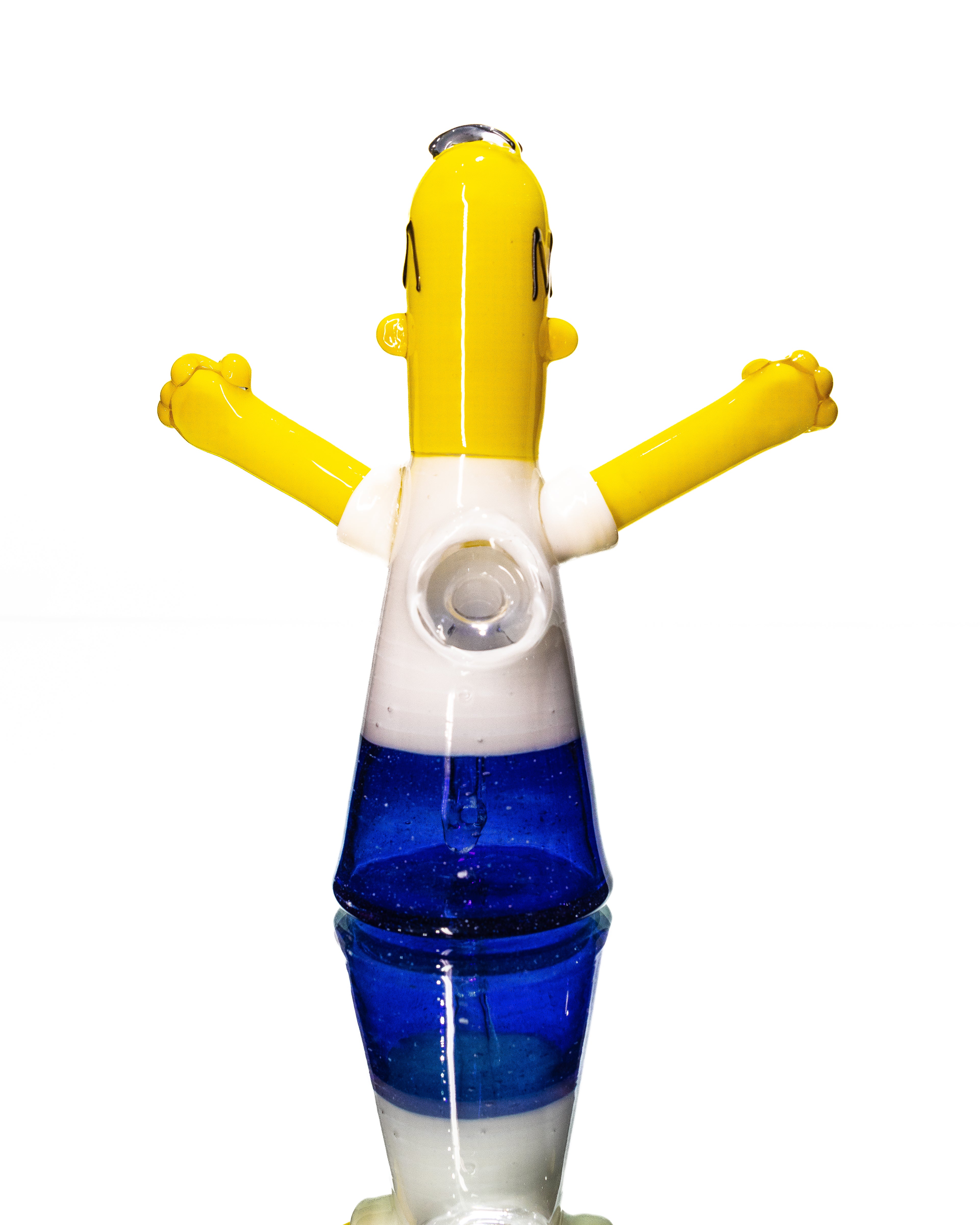 WGD - Jammer - Homer Simpson - Image 3
