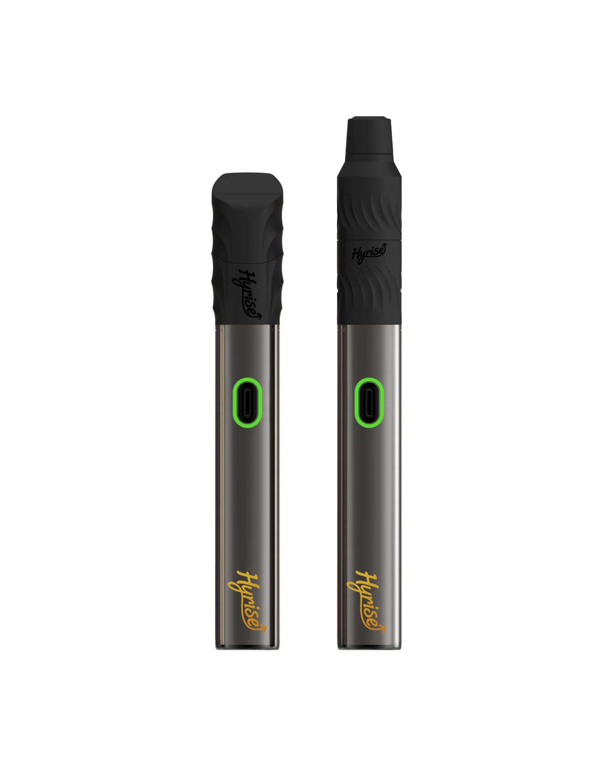 Hyrise - Hybrid Vaporizer Kit - Image 4