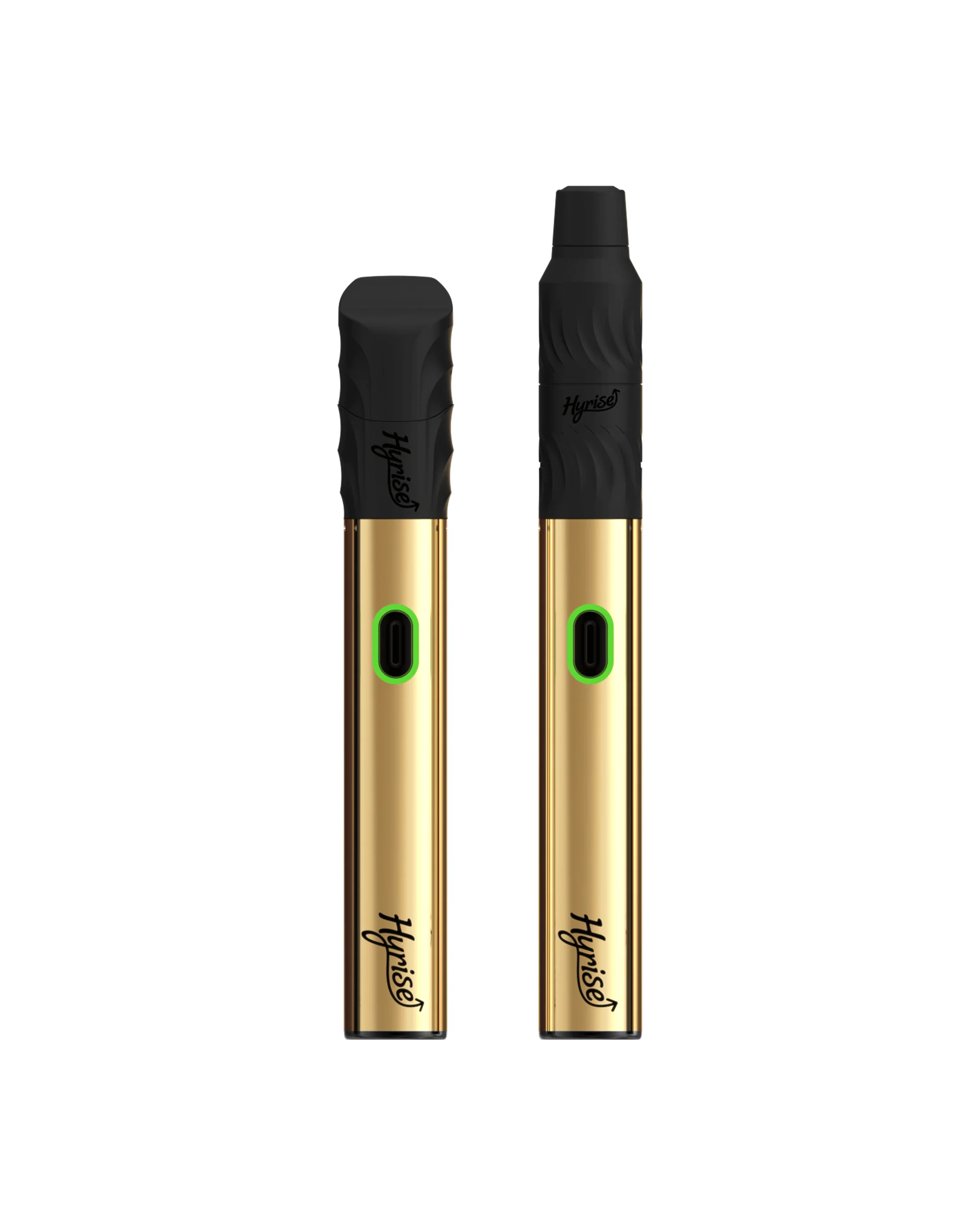 Hyrise - Hybrid Vaporizer Kit - Image 6