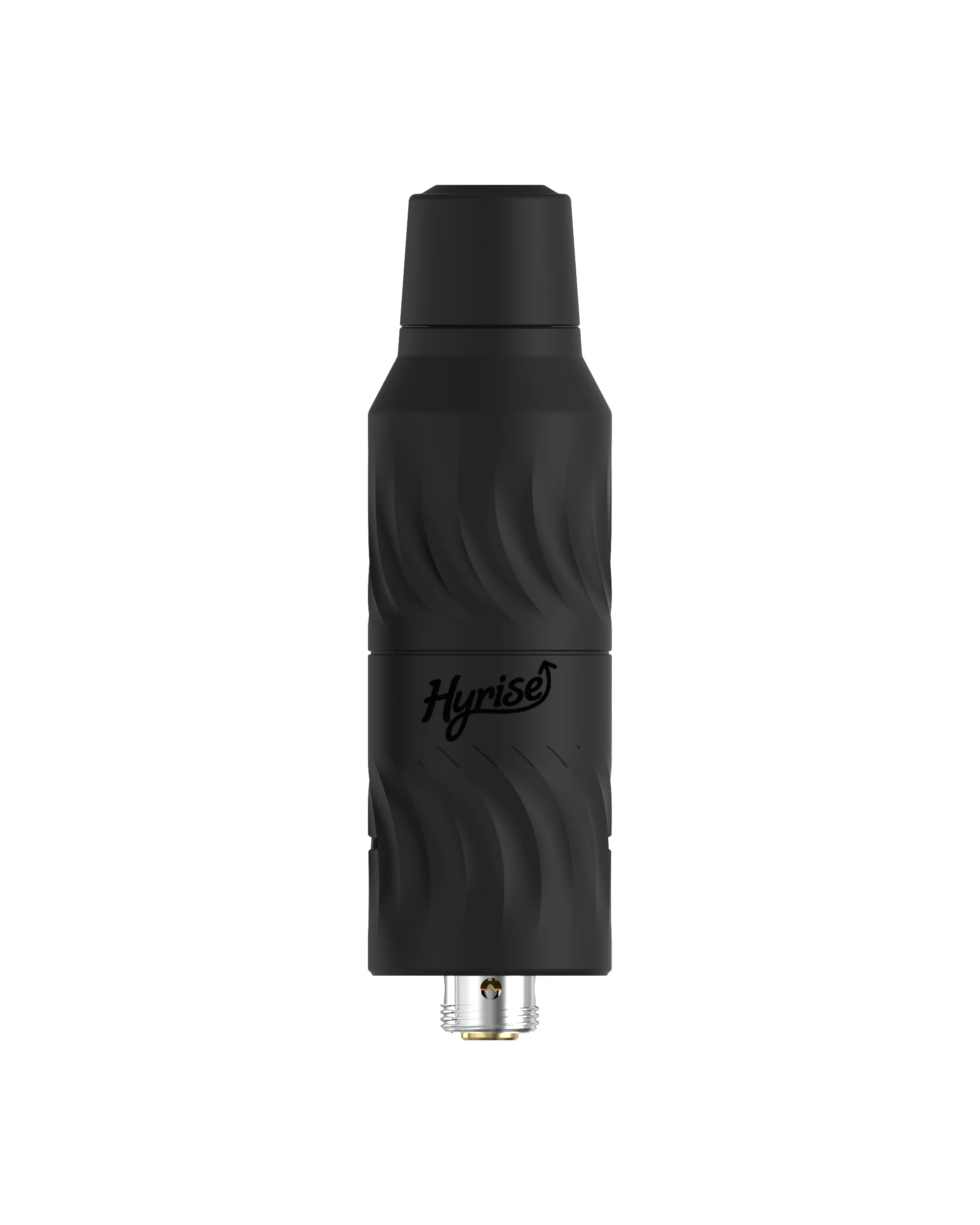 Hyrise - Hybrid Vaporizer Kit - Image 8