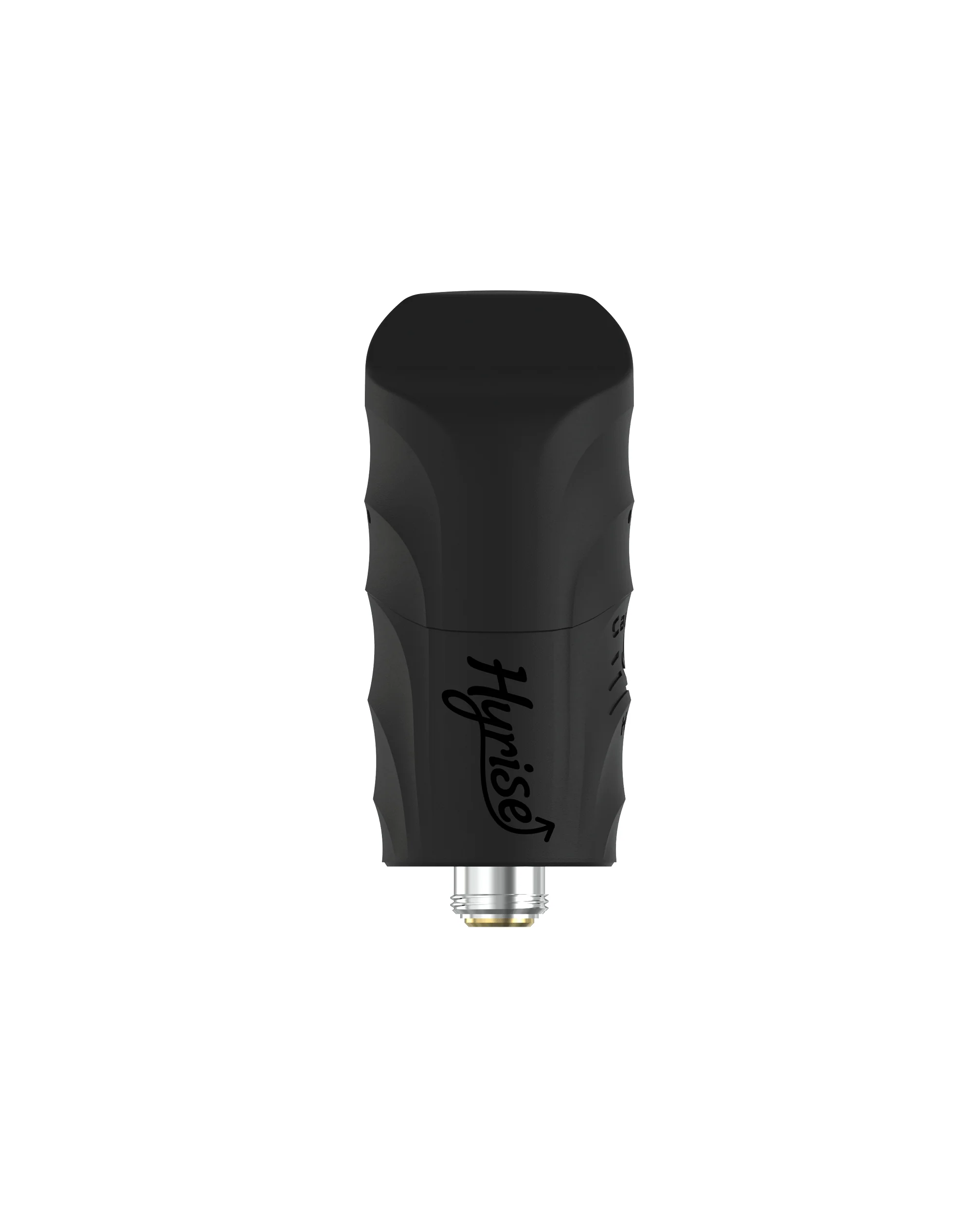 Hyrise - Hybrid Vaporizer Kit - Image 9