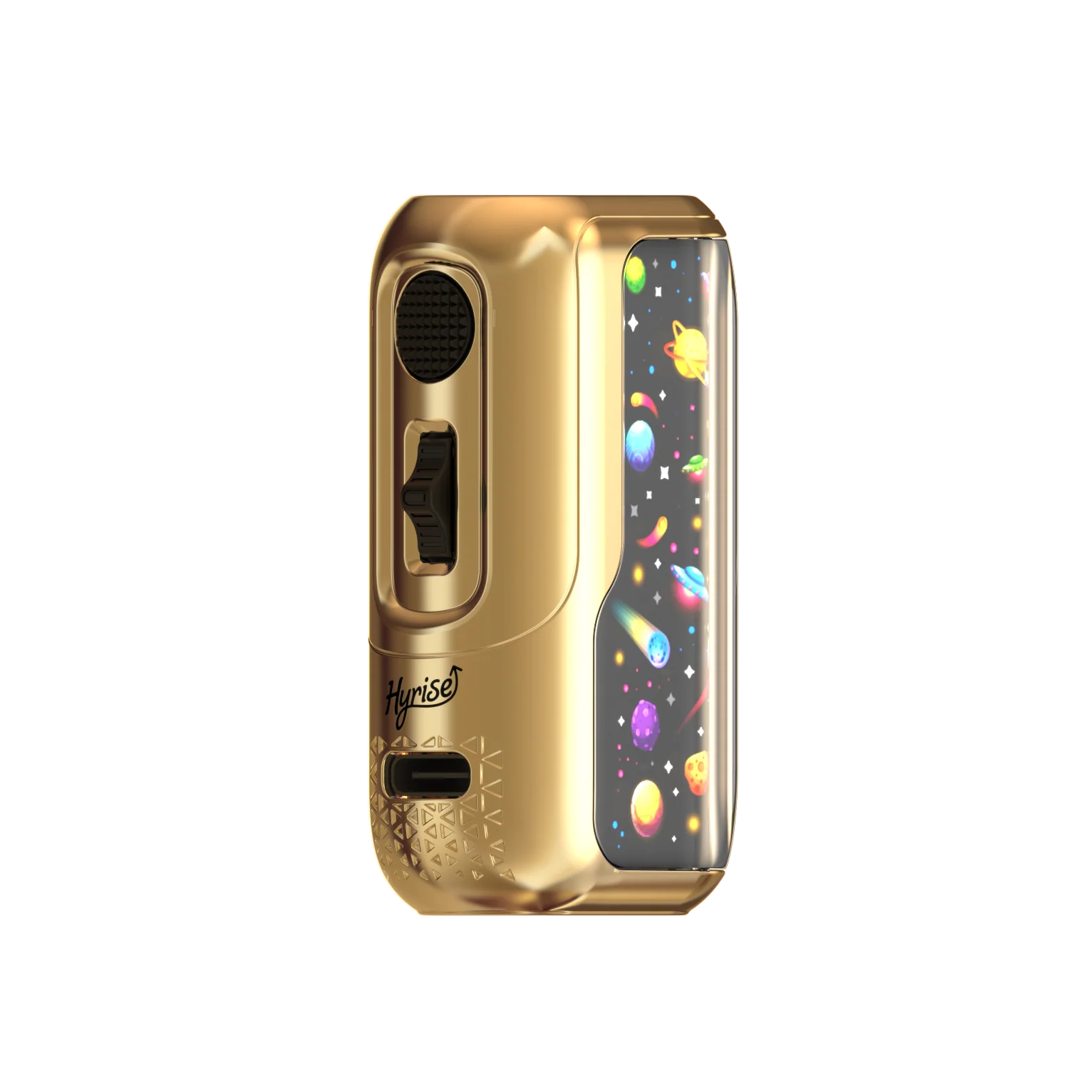 Hyrise - Mycro - 510 Battery - Image 10