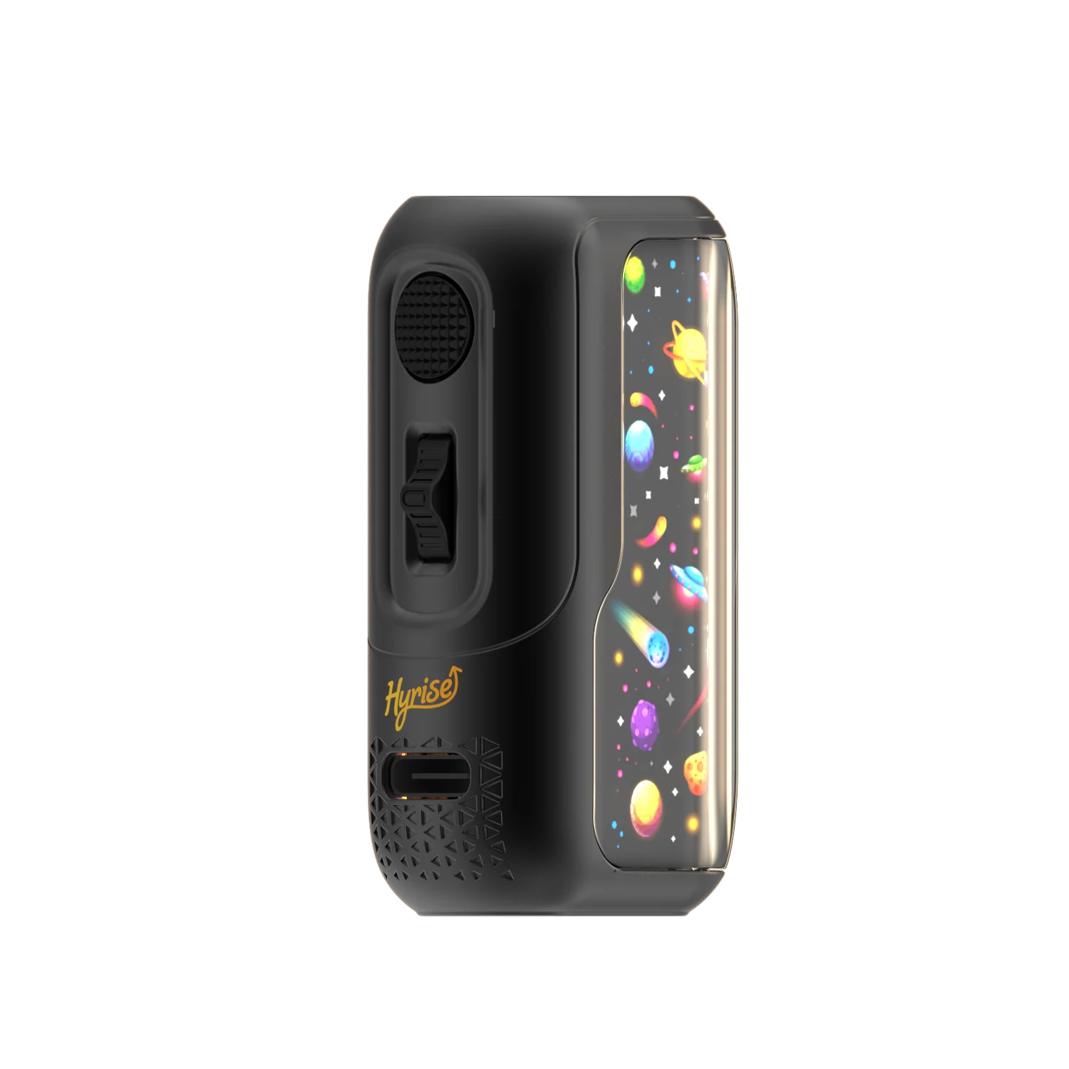 Hyrise - Mycro - 510 Battery - Image 4