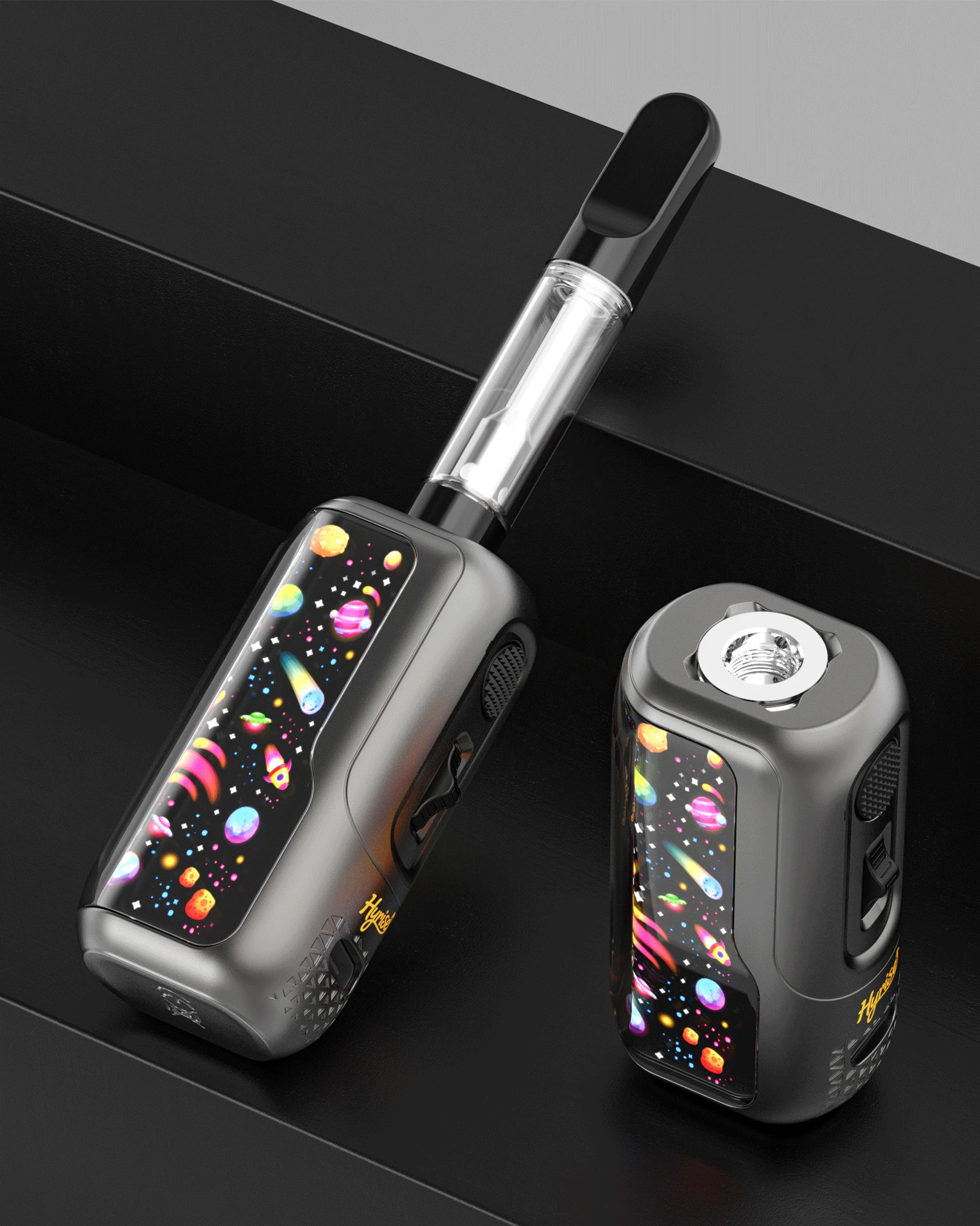 Hyrise - Mycro - 510 Battery - Image 9