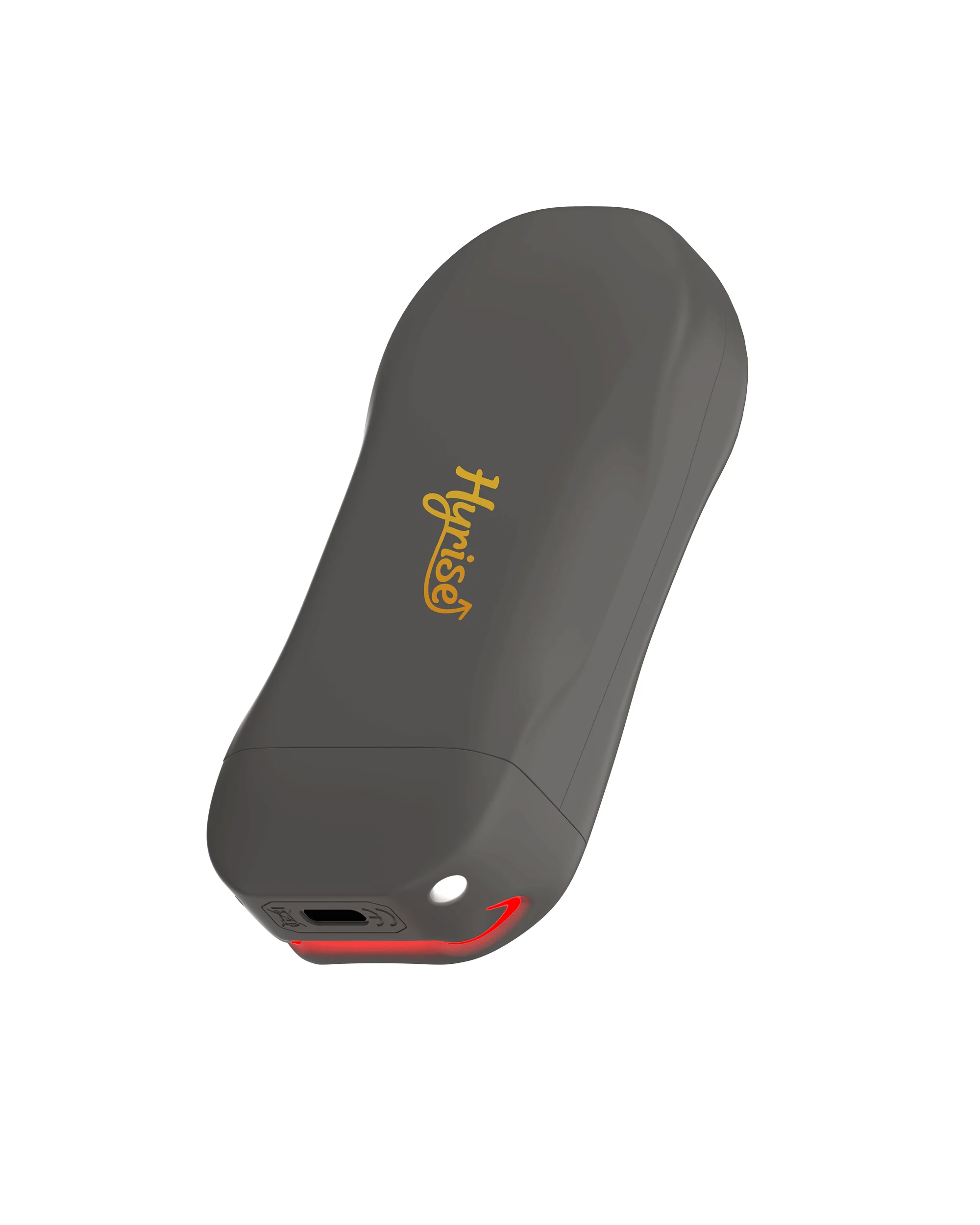 Hyrise - Spyder - 510 Battery - Image 4