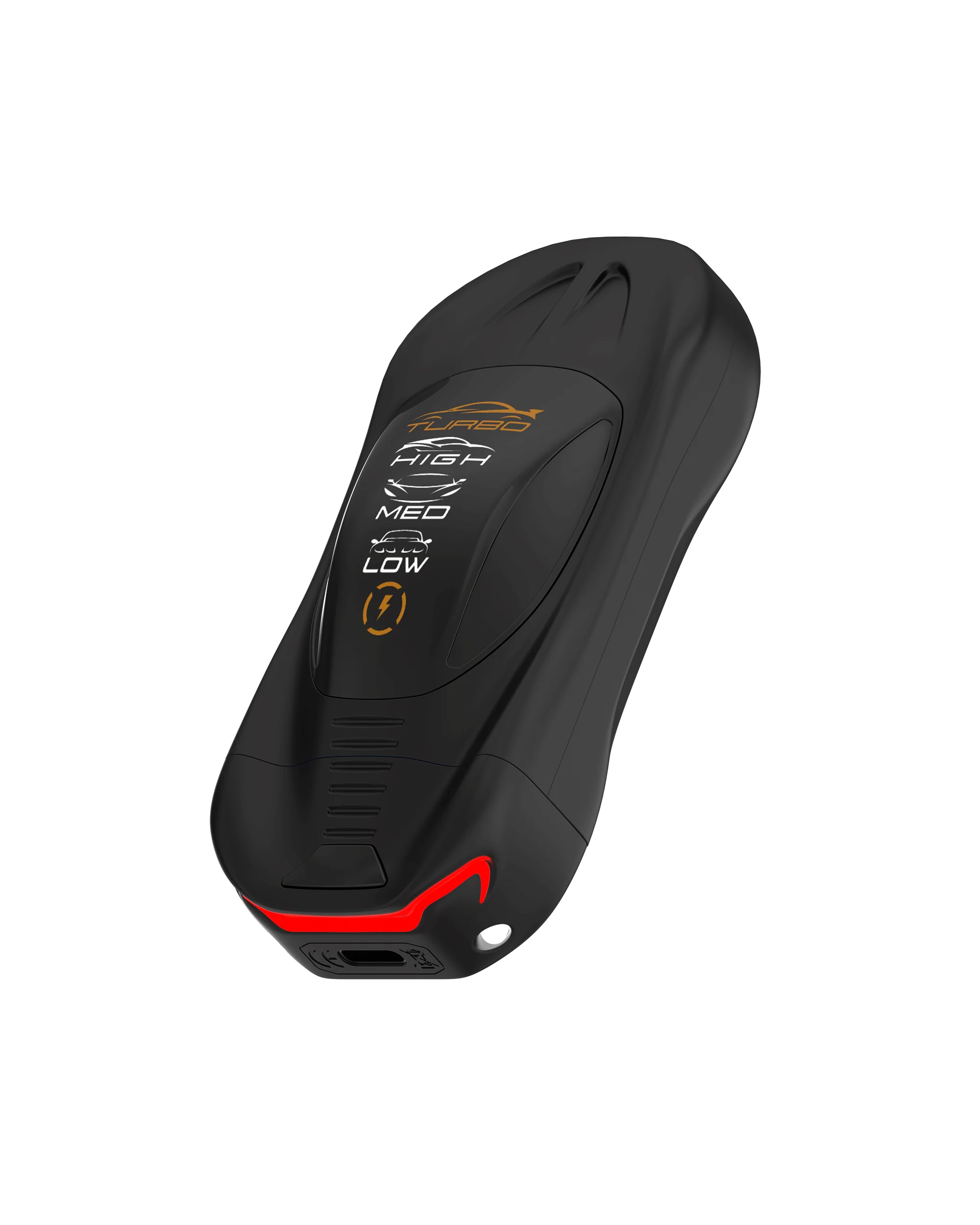 Hyrise - Spyder - 510 Battery - Image 5