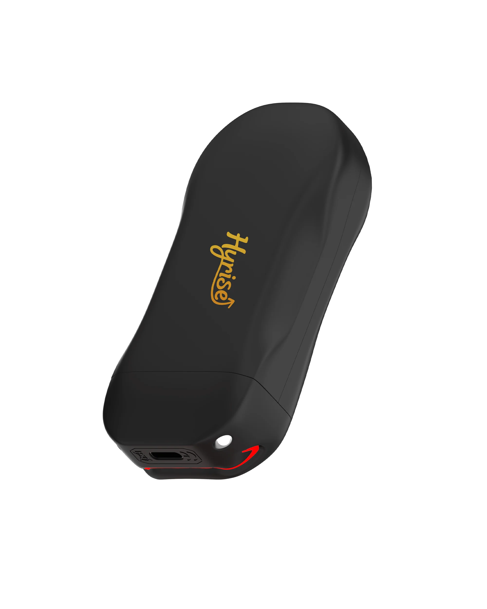 Hyrise - Spyder - 510 Battery - Image 7