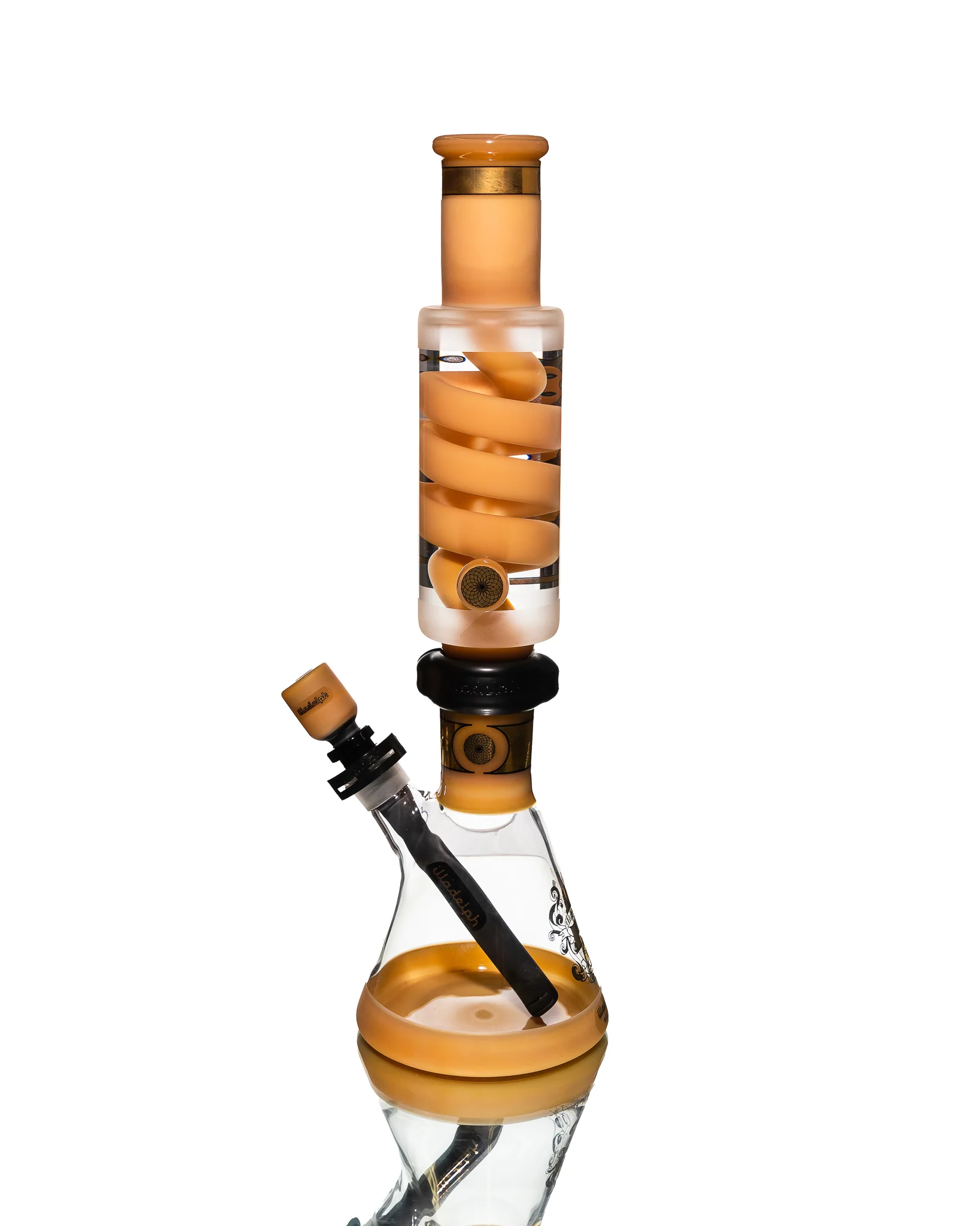 illadelph - Hura Coils - Image 3