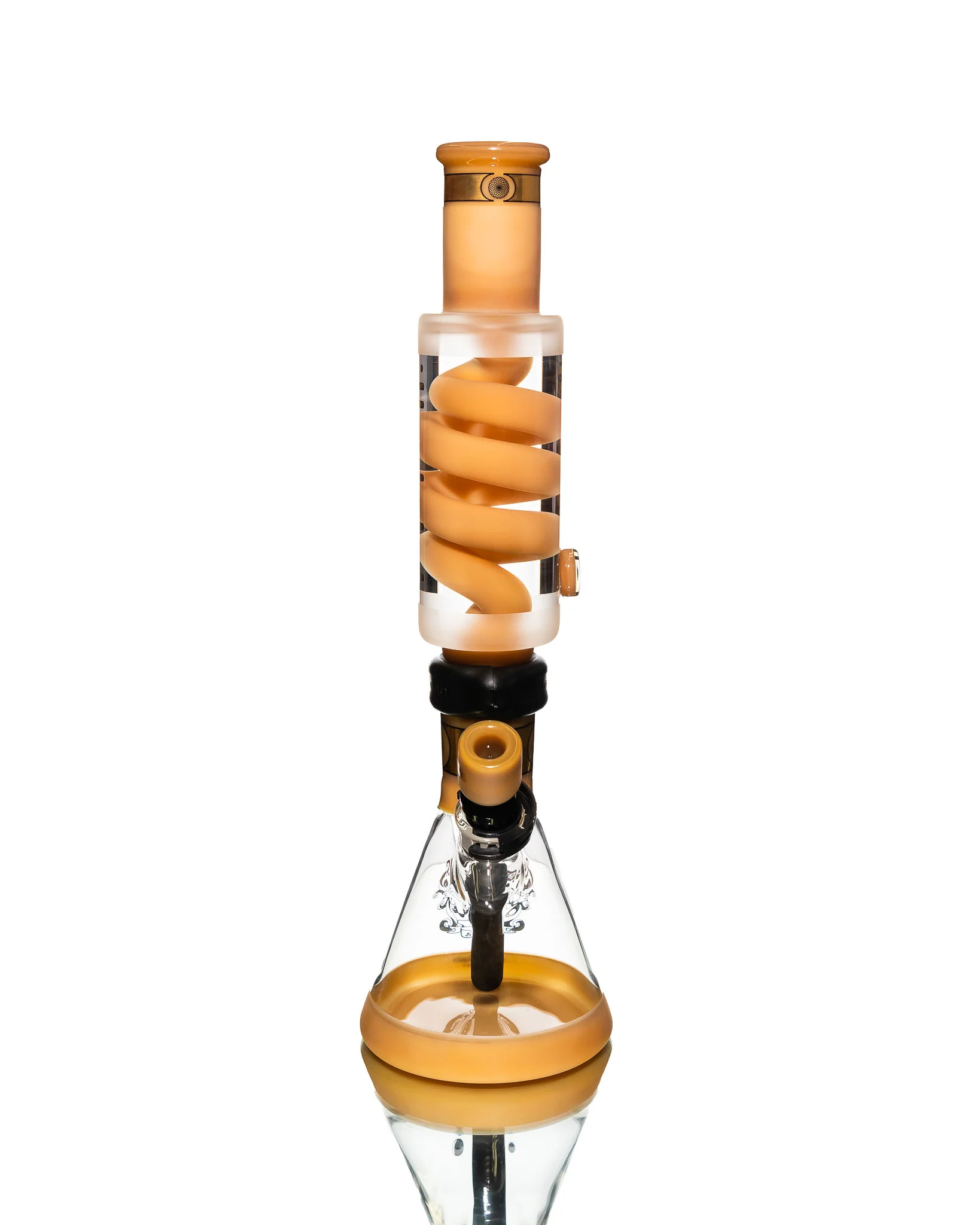 illadelph - Hura Coils - Image 5