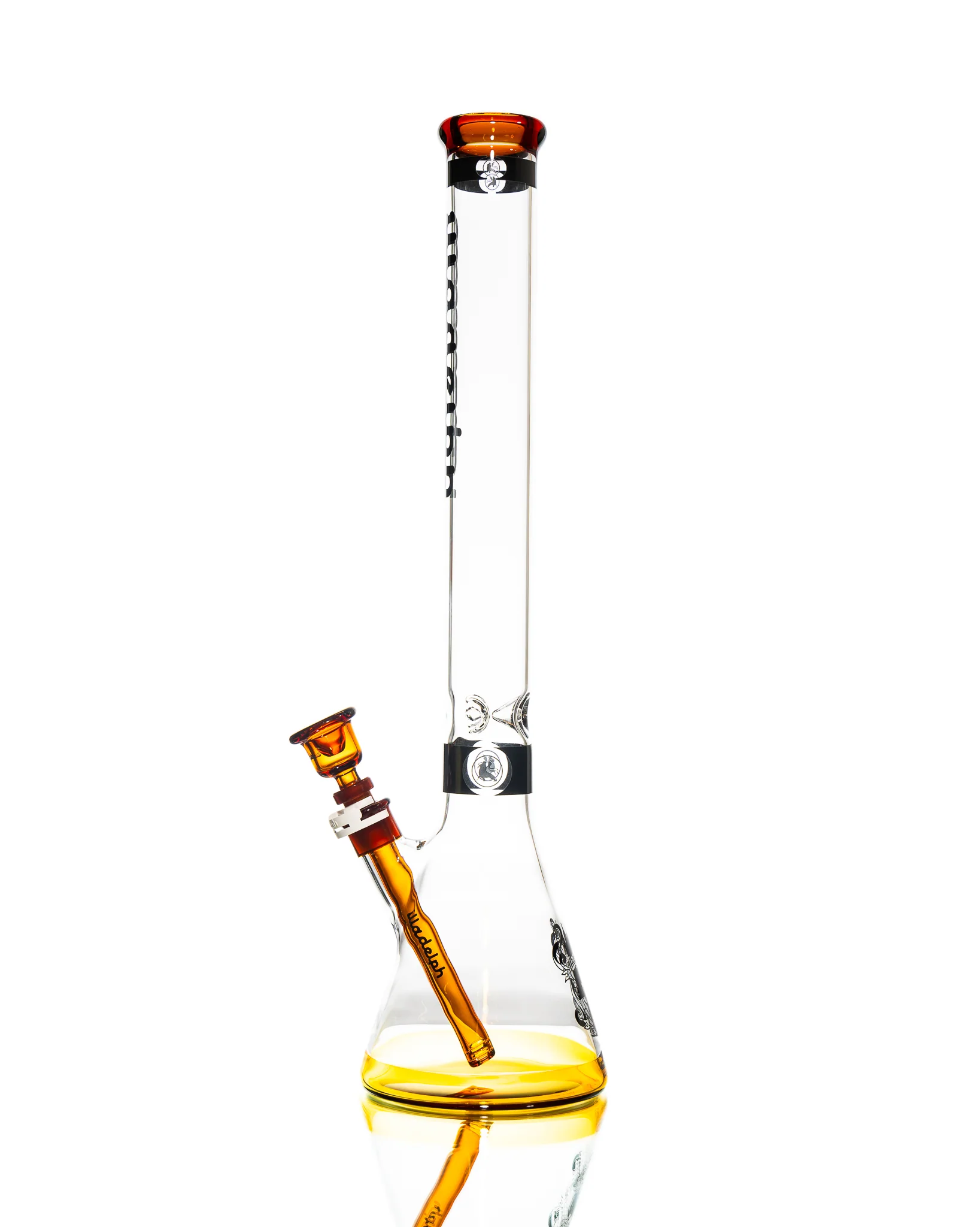 illadelph - Signature Series Beaker - Black - Image 7