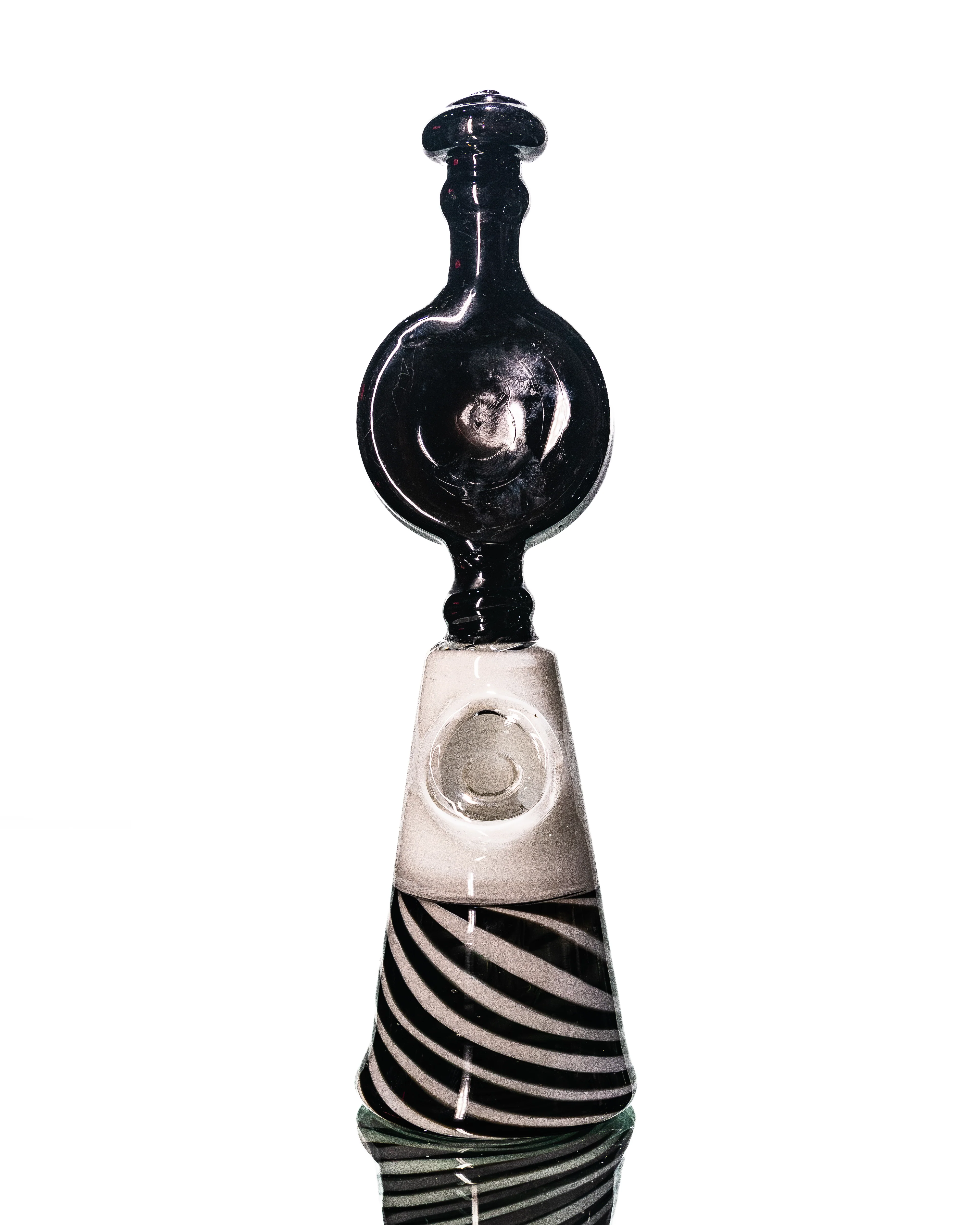 WGD - Jammer - Jack Skellington - Image 3