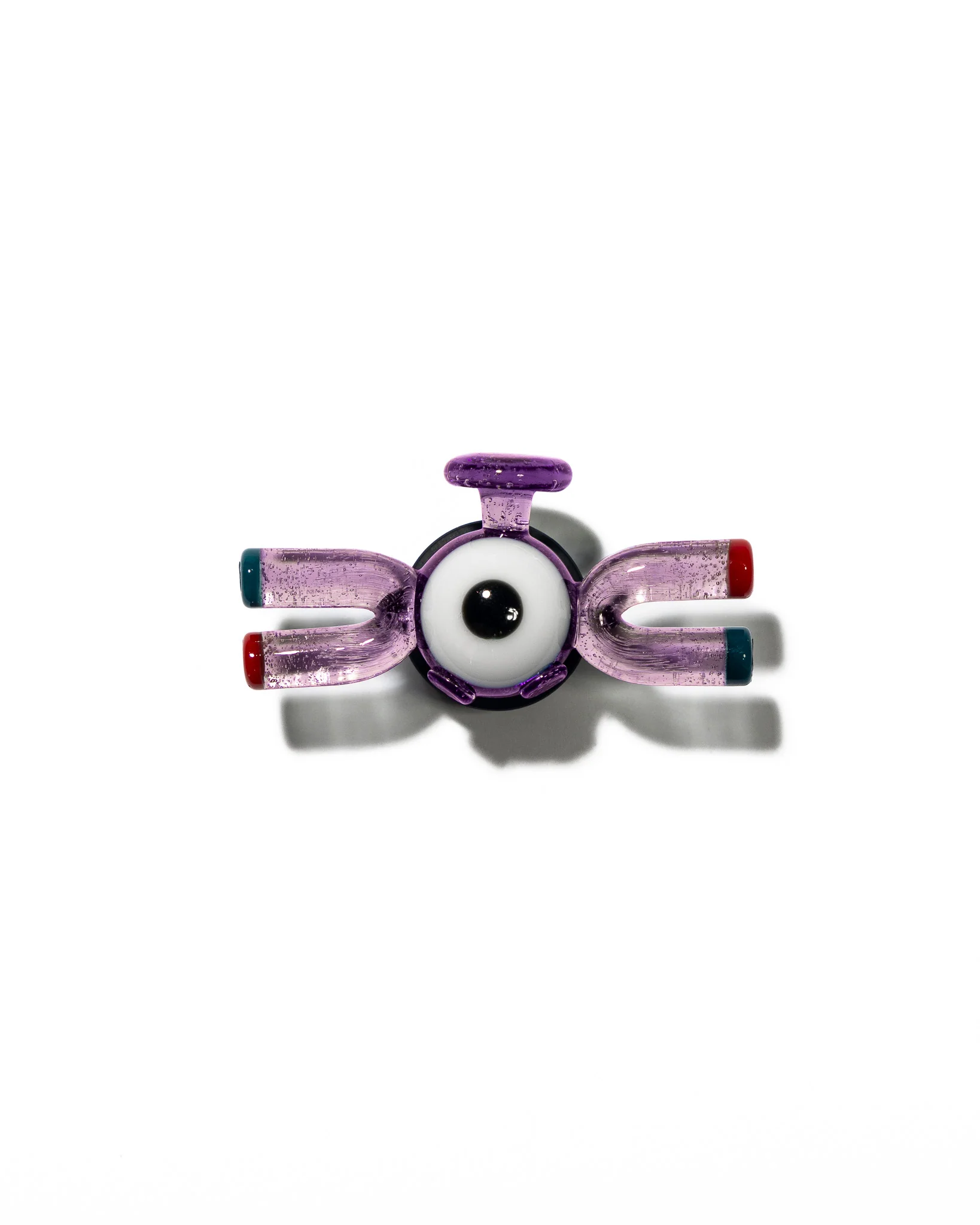 JCreature Glass - Magnemite Slurper Set - Elixer (CFL) - Image 3