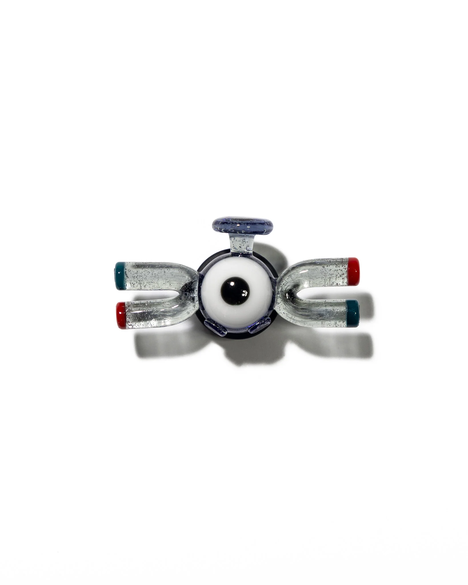 JCreature Glass - Magnemite Slurper Set - Elixer (CFL) - Image 4