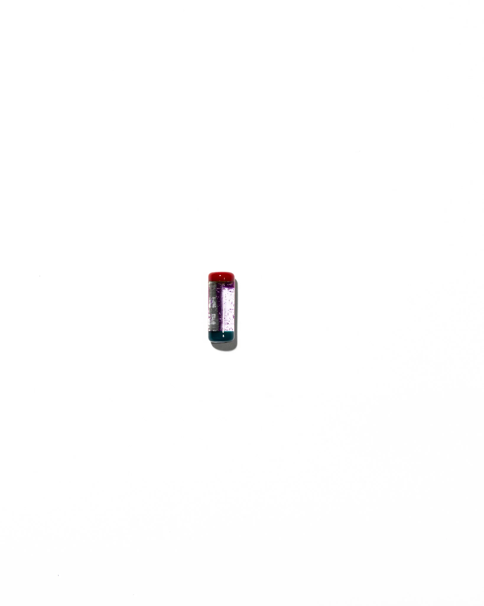 JCreature Glass - Magnemite Slurper Set - Elixer (CFL) - Image 5