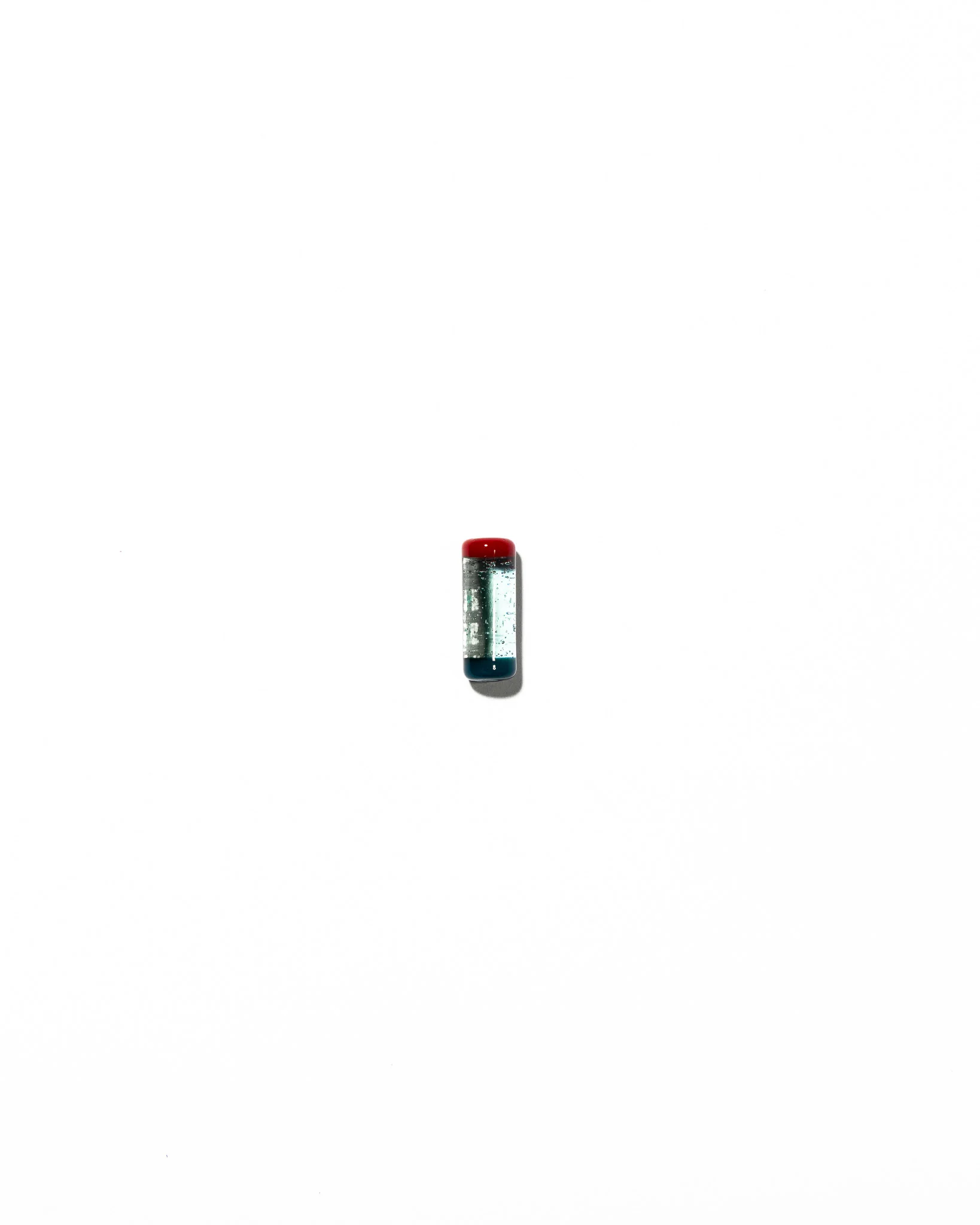 JCreature Glass - Magnemite Slurper Set - Elixer (CFL) - Image 6