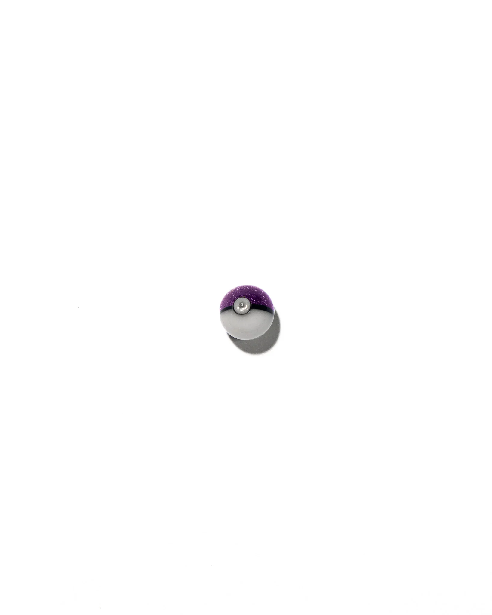 JCreature Glass - Magnemite Slurper Set - Elixer (CFL) - Image 7