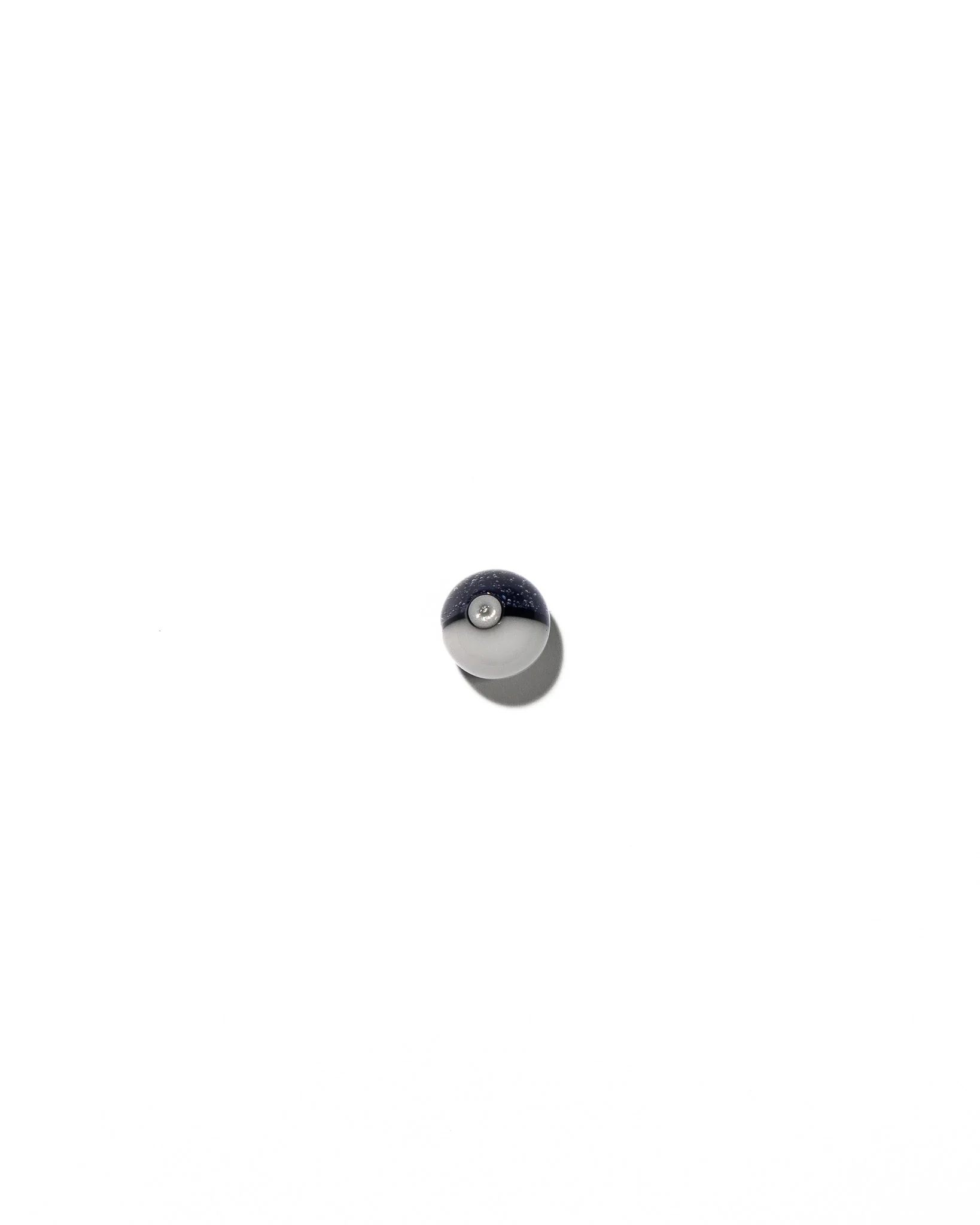 JCreature Glass - Magnemite Slurper Set - Elixer (CFL) - Image 8
