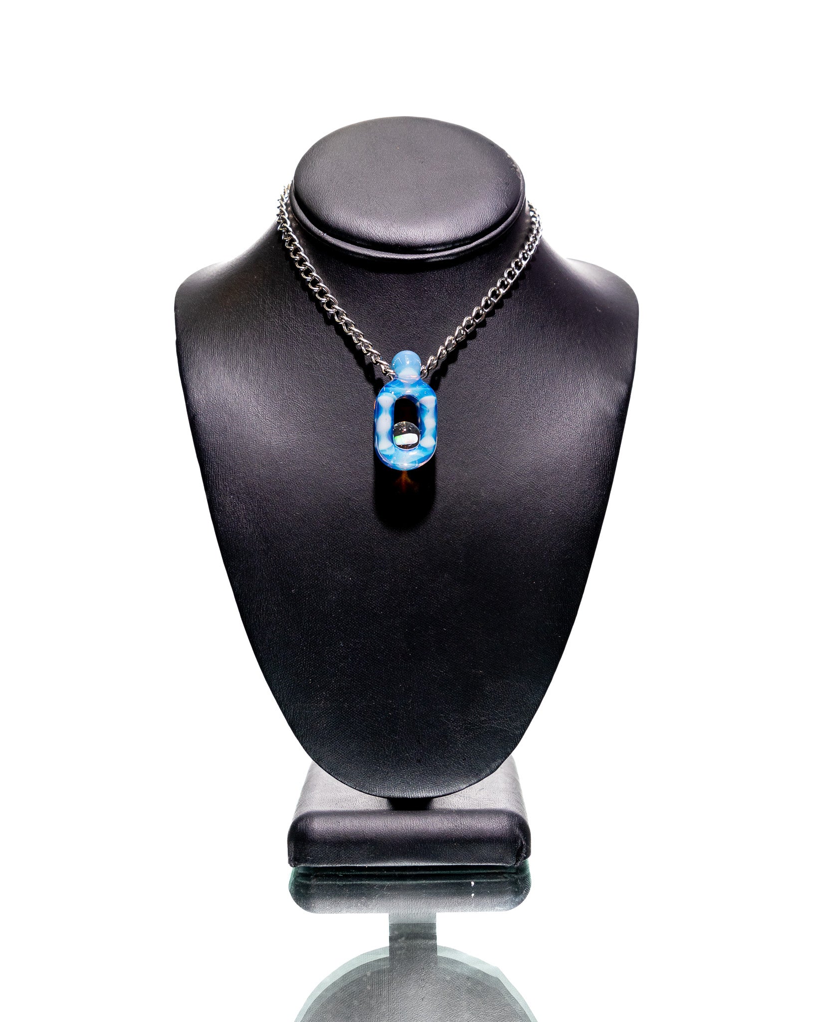 JNG Studio - "Mirage" Pendants (CFL) - Image 3