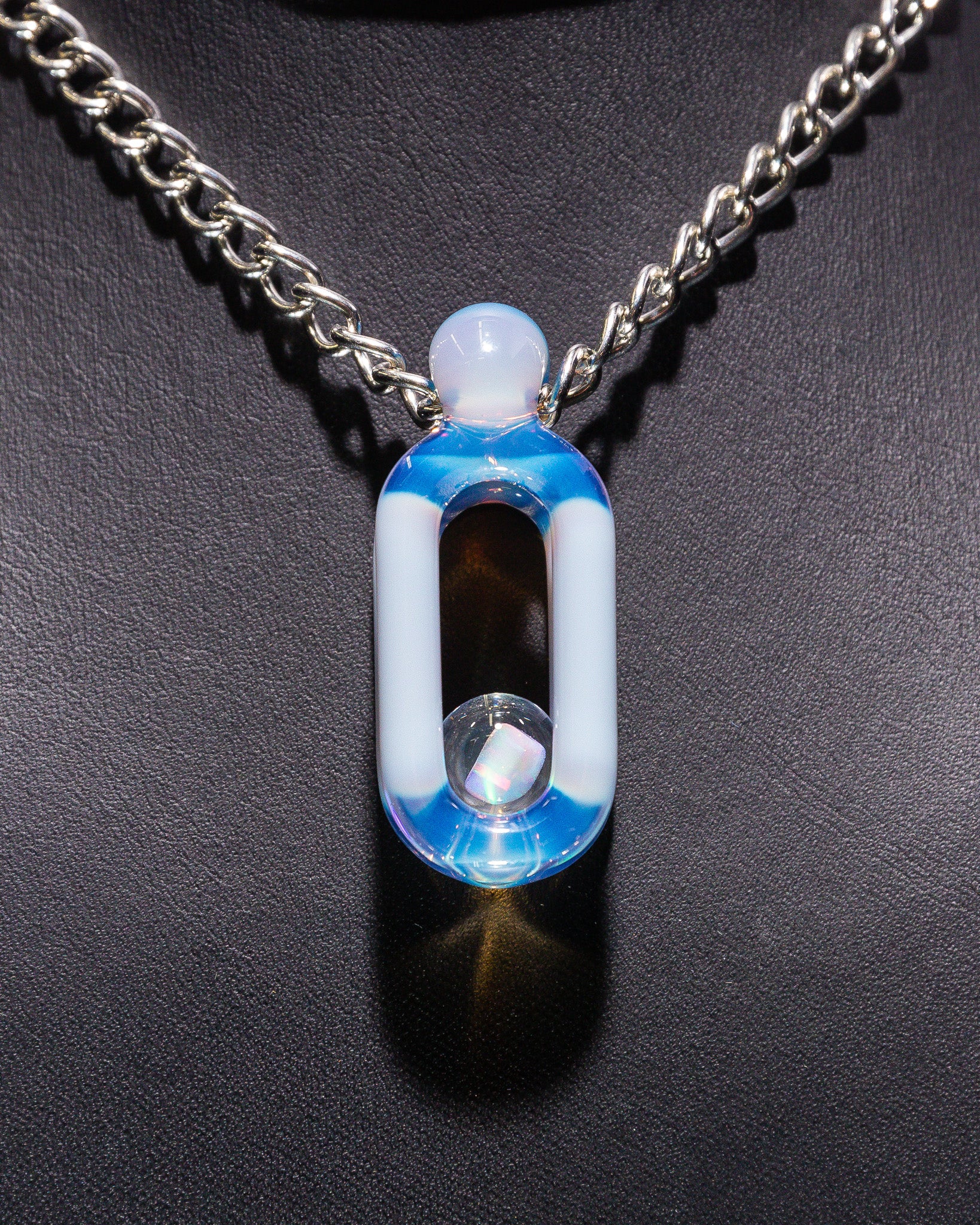 JNG Studio - "Mirage" Pendants (CFL) - Image 4