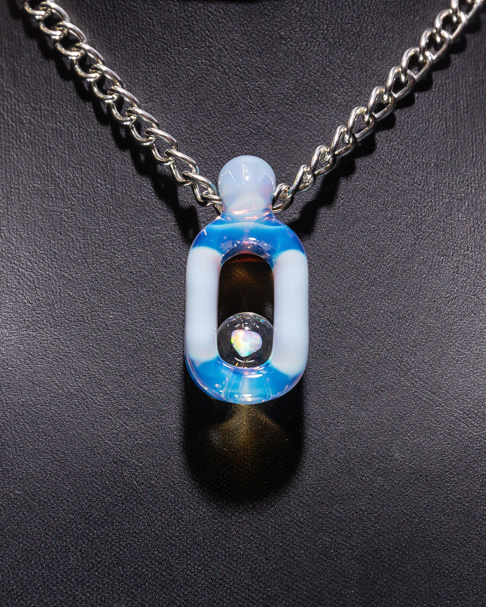 JNG Studio - "Mirage" Pendants (CFL) - Image 5
