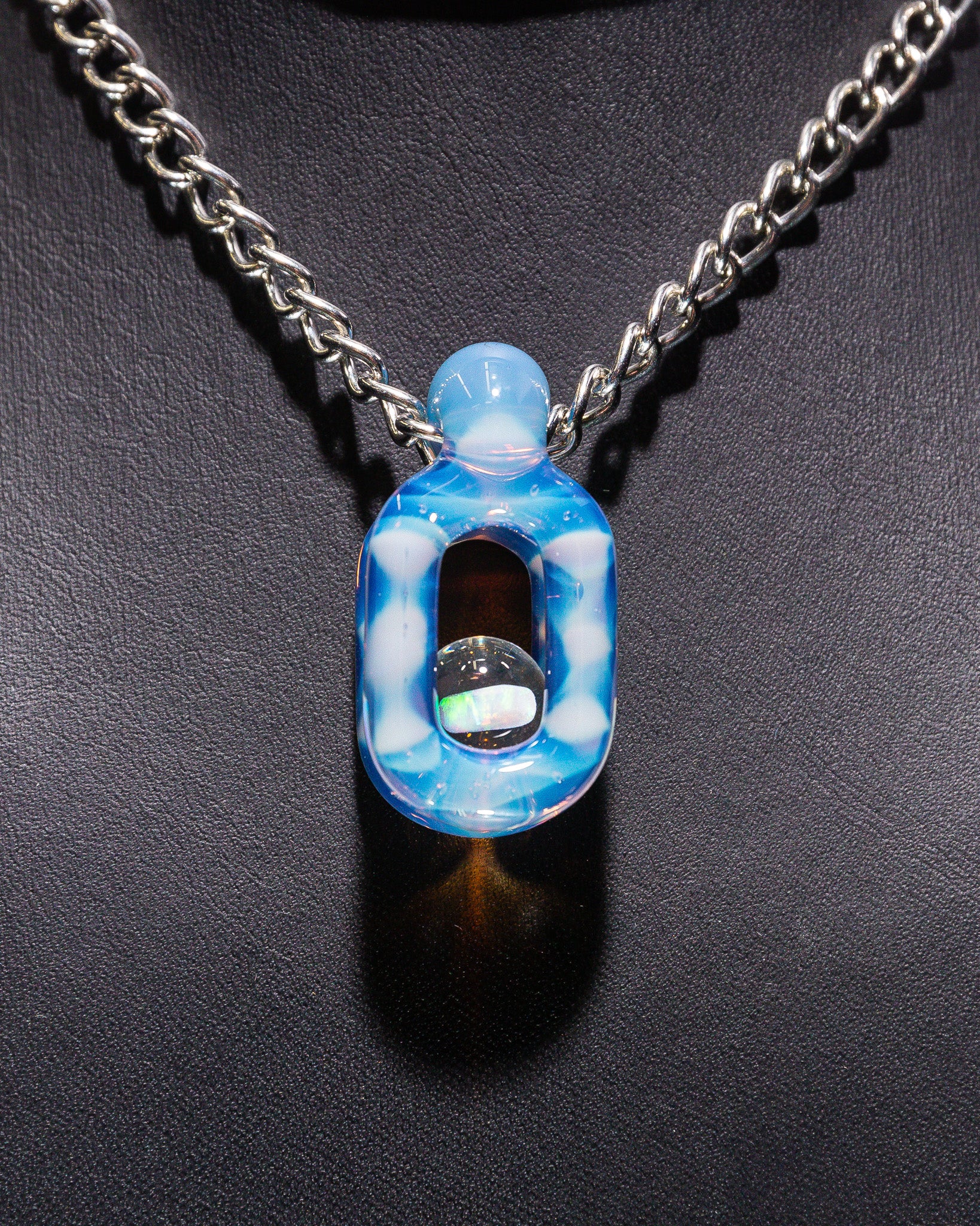 JNG Studio - "Mirage" Pendants (CFL) - Image 6