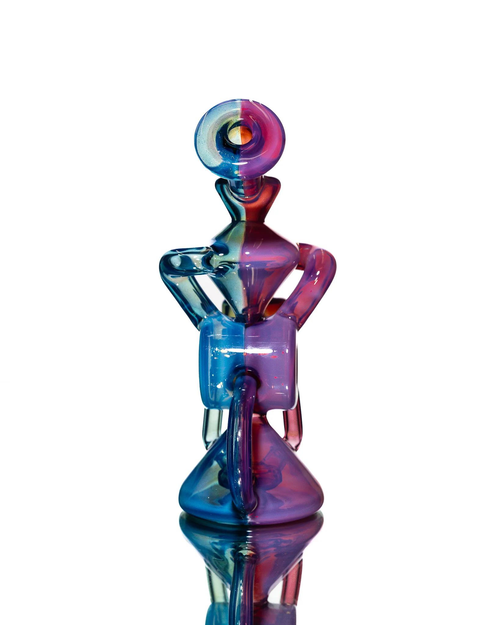 Joe Copeland - Continuum #25 - Image 4