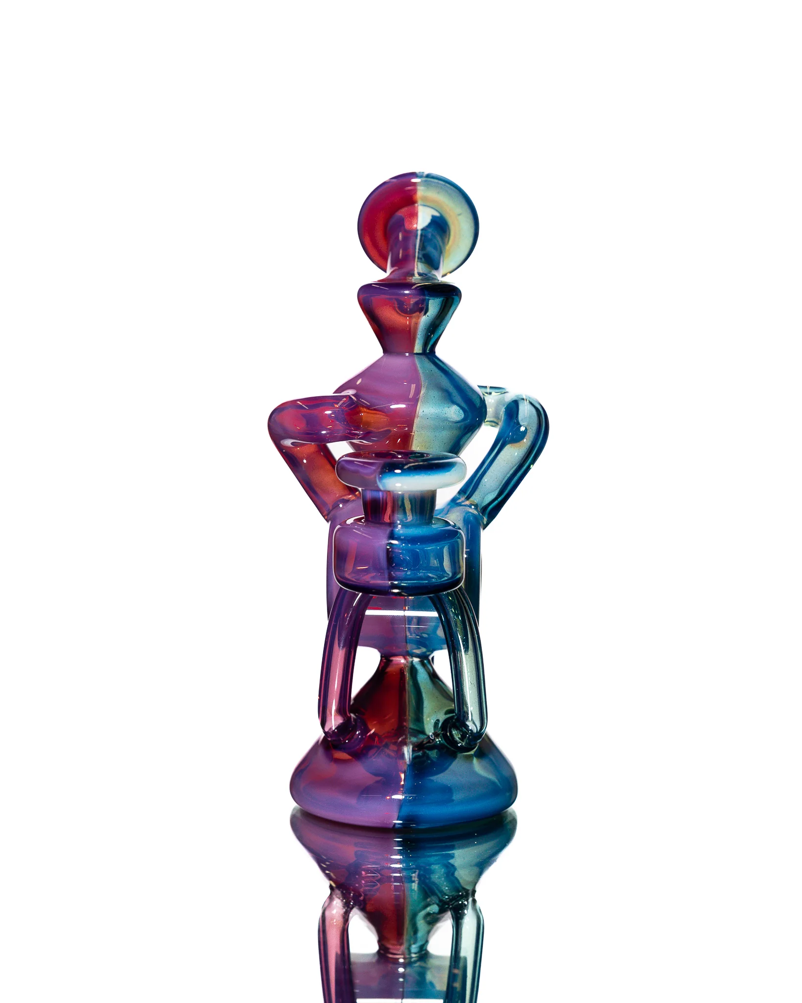 Joe Copeland - Continuum #25 - Image 5