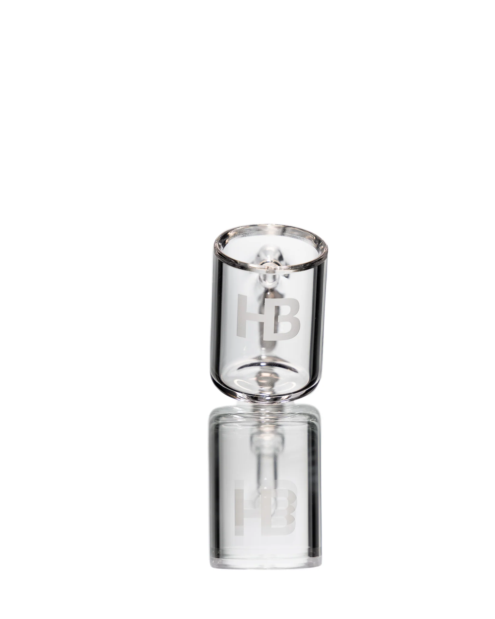 Joel Halen - Flat Bottom XL Banger (30mm) 45° - Image 3
