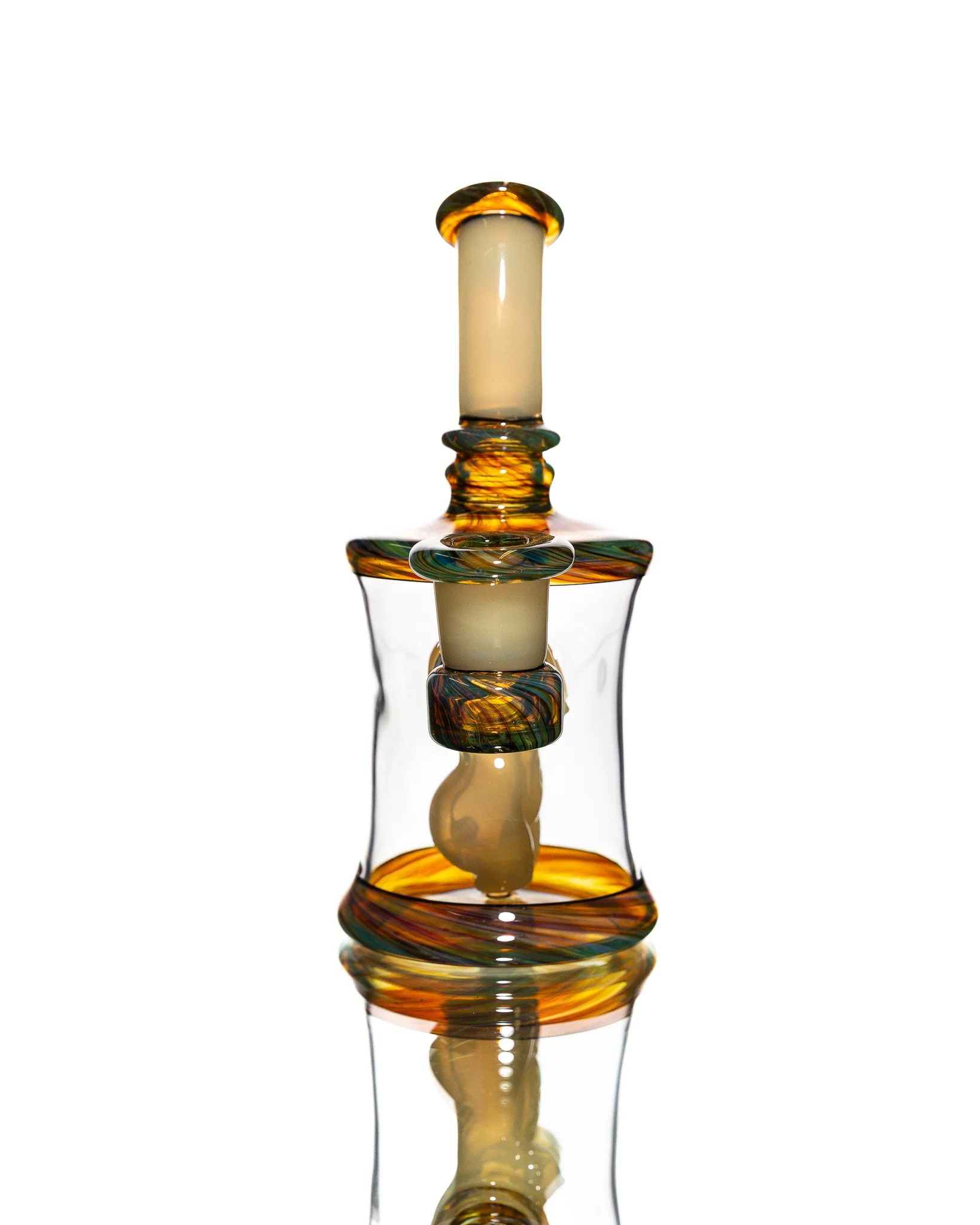 Kaleb Folck - Bubble Butt in a Bottle [CFL] - Image 2