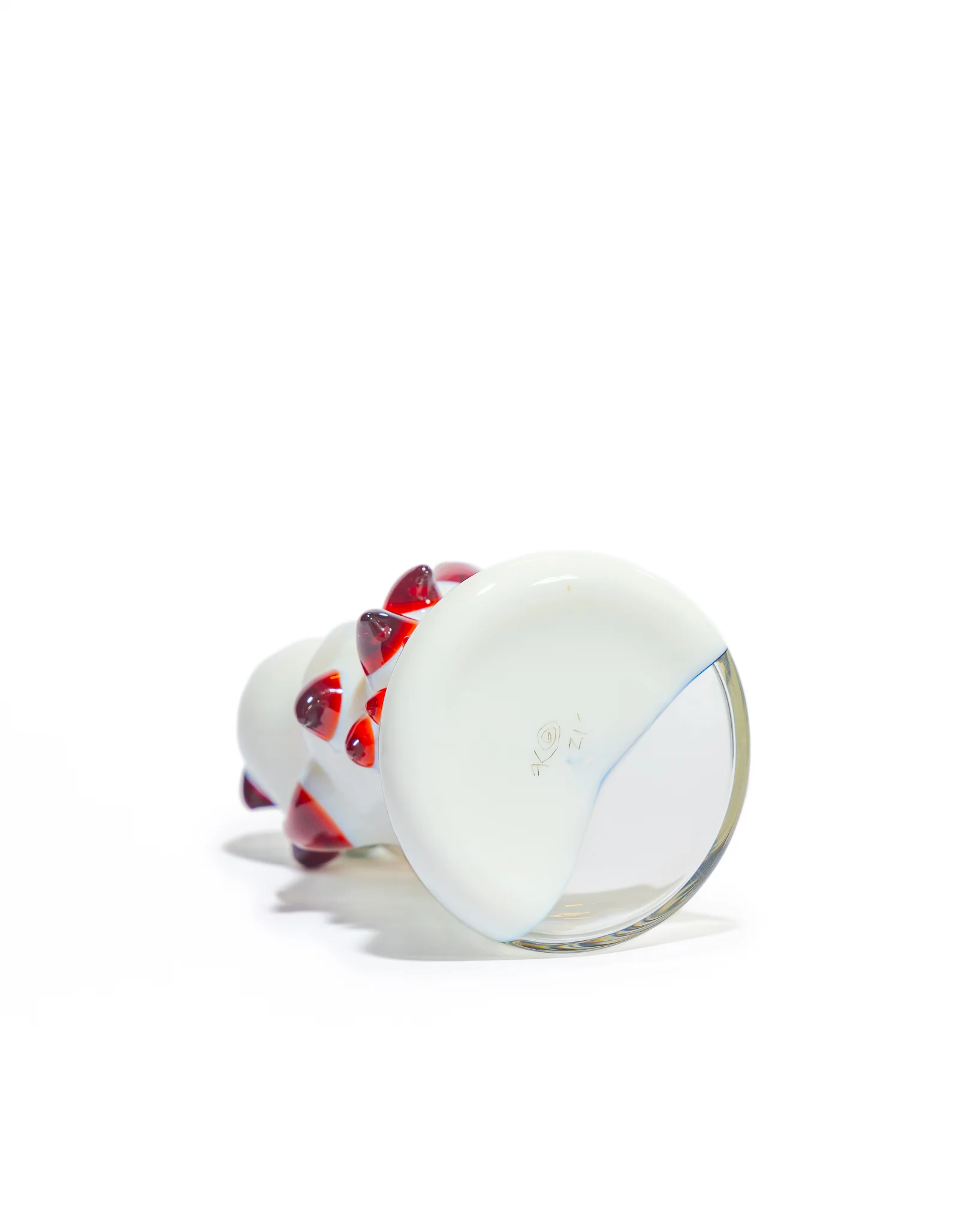 Kaleb Folck - Half Body Goblin Jammer - Image 9