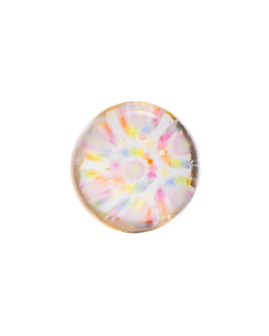 Karma Glass - 6mm Terp Pearls - Image 3