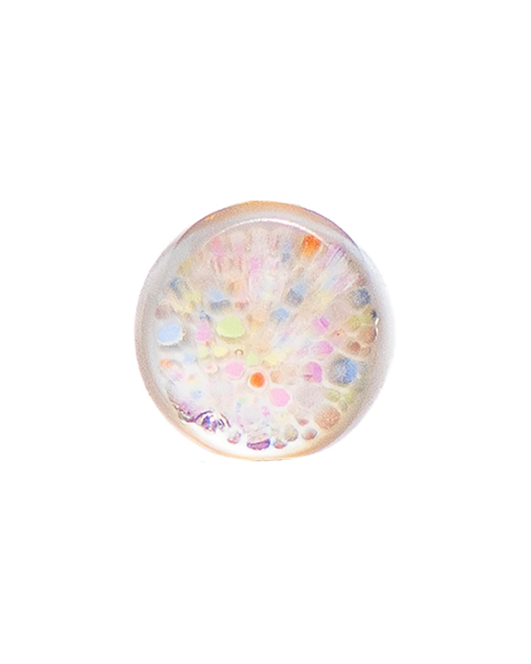 Karma Glass - 6mm Terp Pearls - Image 4