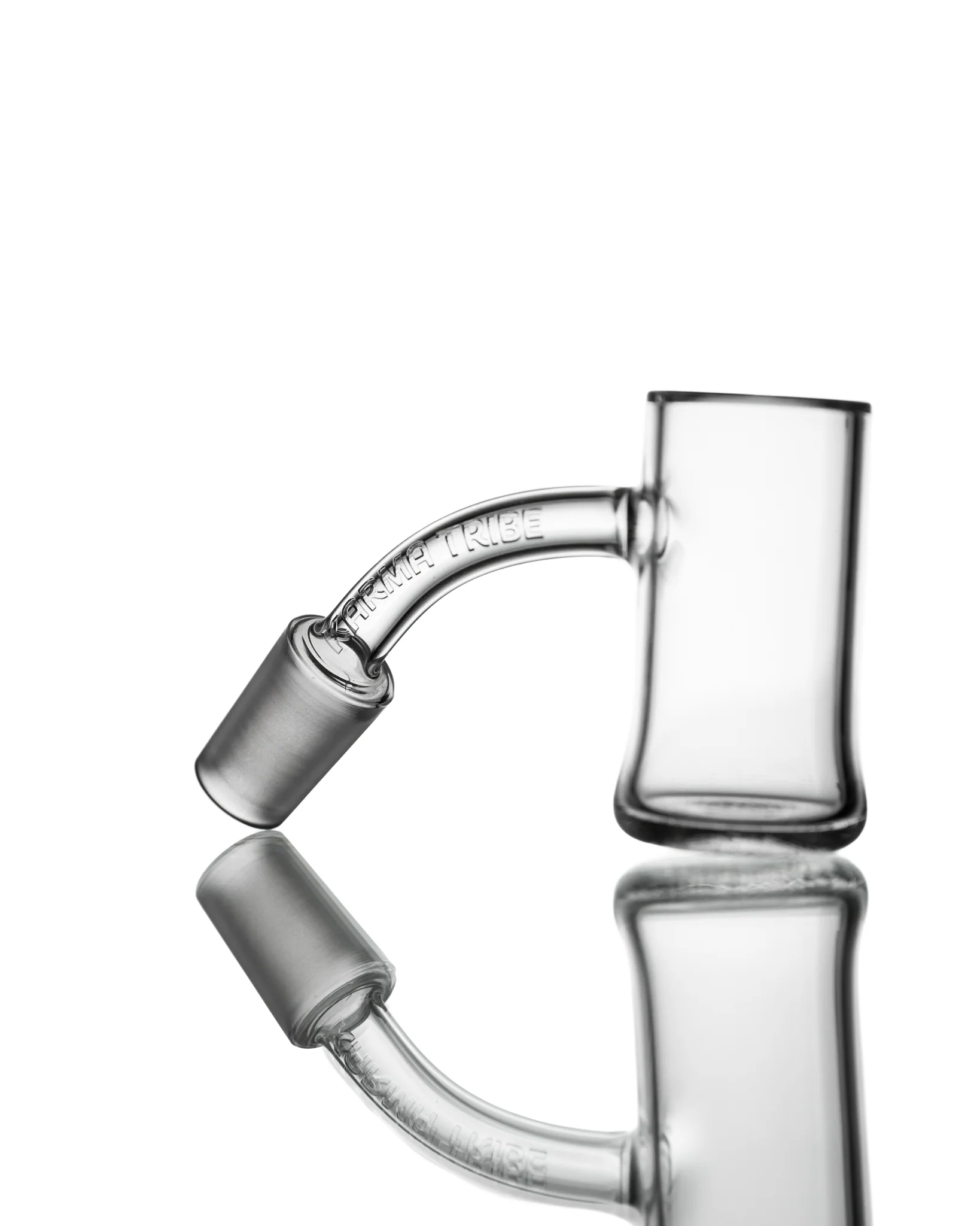 Karma Glass - Evan Shore 45° Banger - Image 3