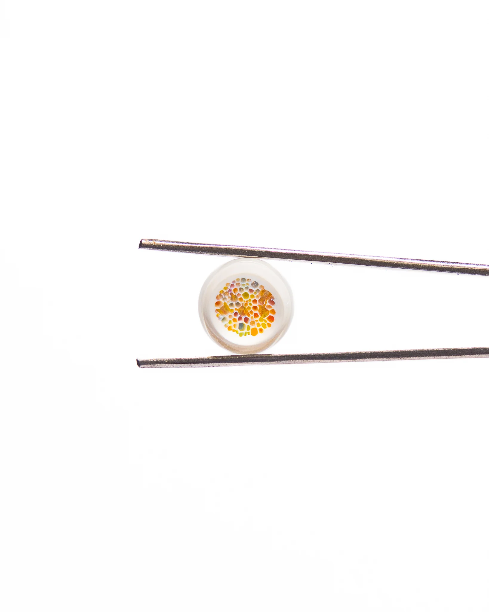 Karma Glass - Slurper Set #3 - Image 4