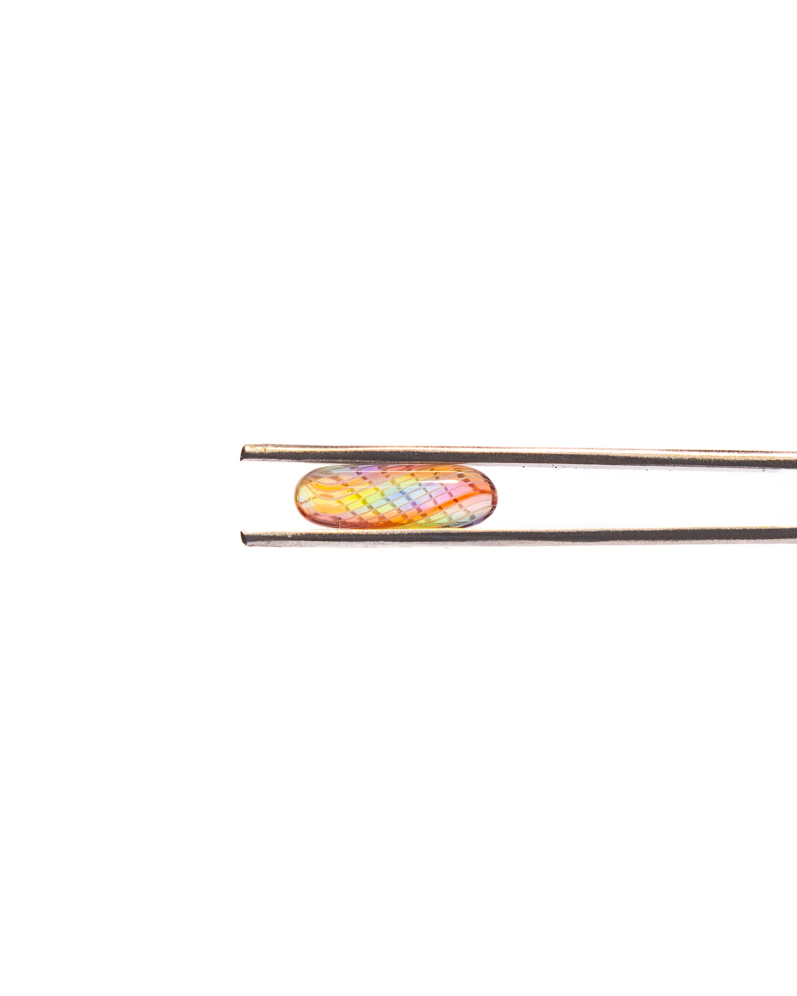 Karma Glass - Slurper Set #3 - Image 5