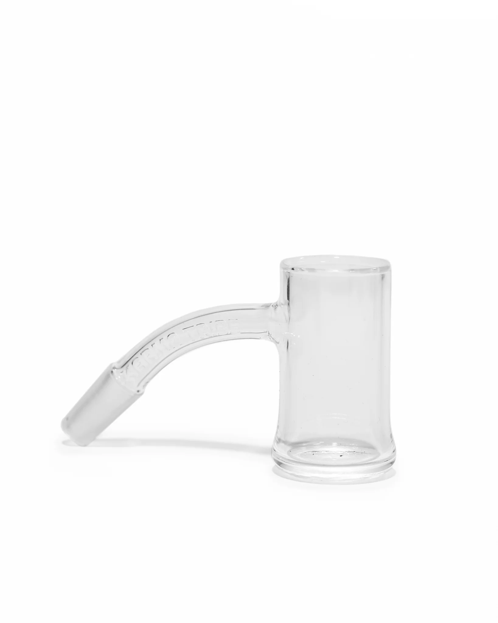 Karma X RJ Glass - Rainbow Toucan Jammer - Image 14