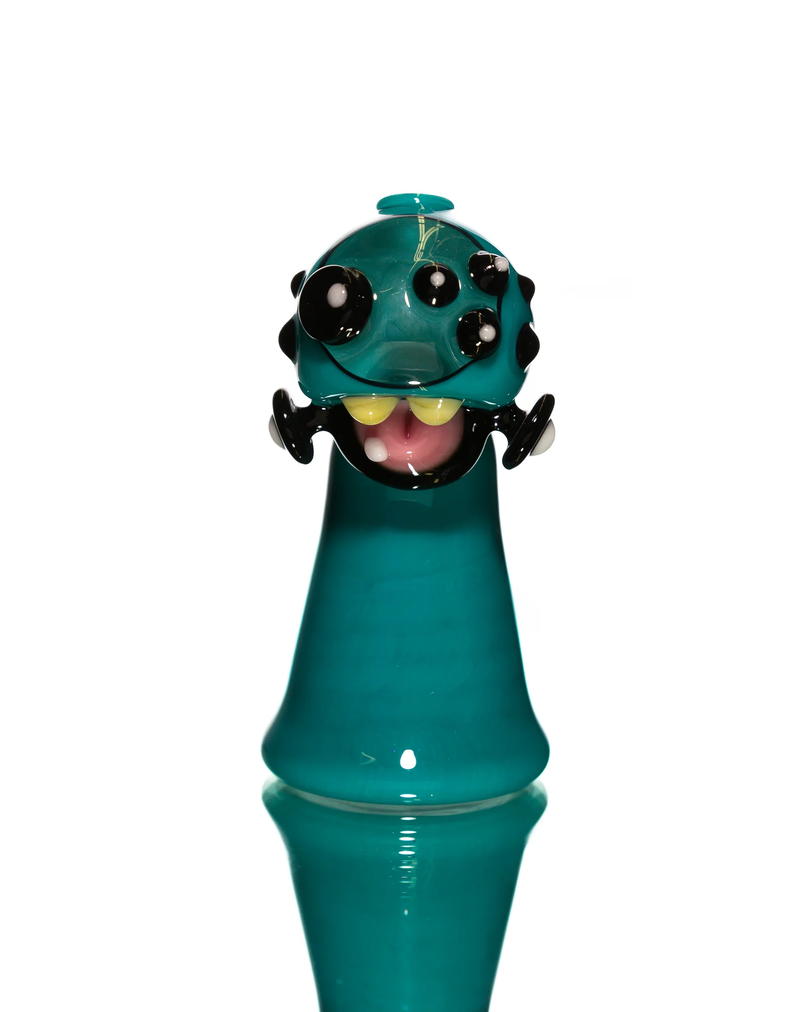Kerby Glass - Bot Jammer - Blue - Image 2