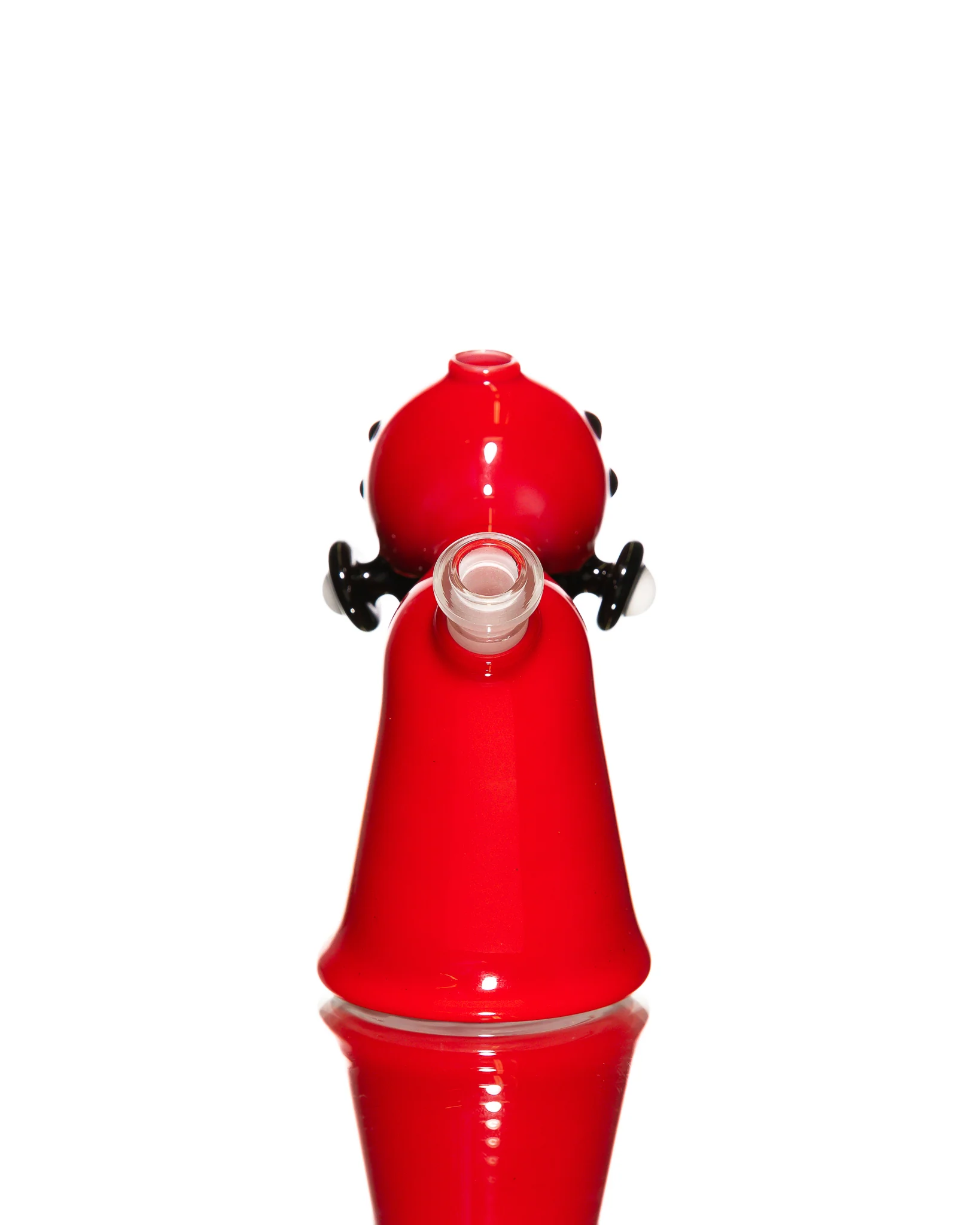 Kerby Glass - Bot Jammer - Red - Image 4