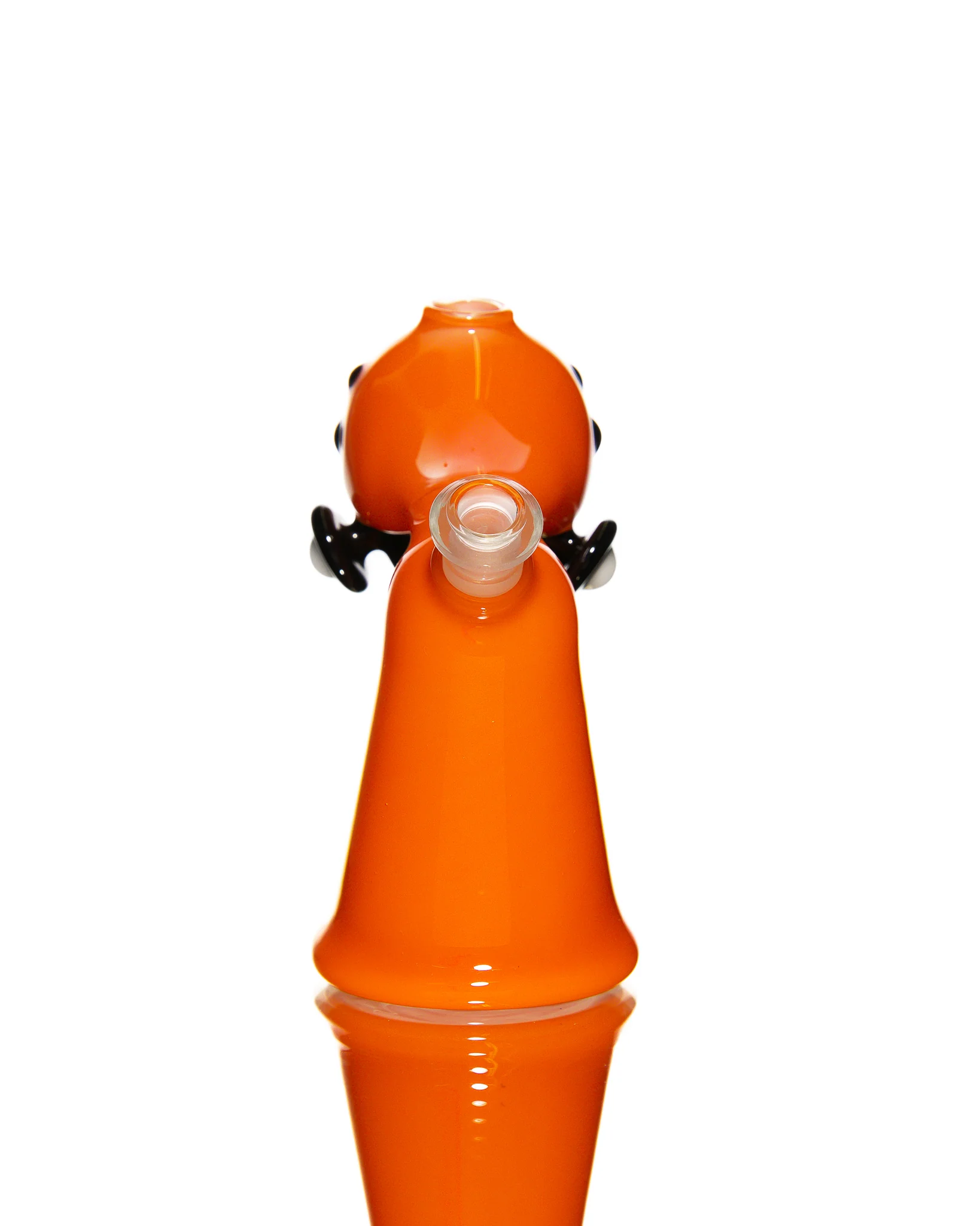 Kerby Glass - Bot Jammer - Orange - Image 4