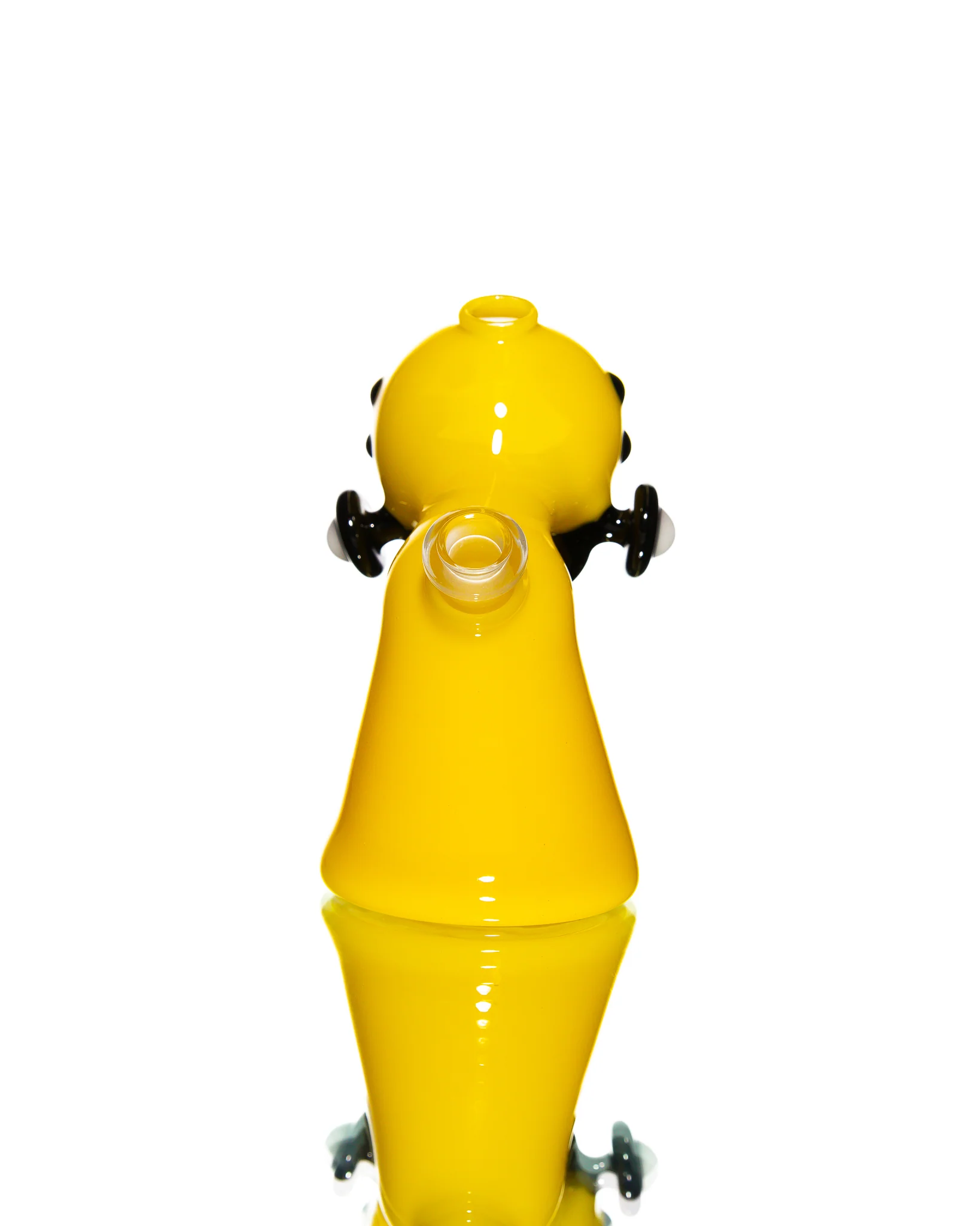 Kerby Glass - Bot Jammer - Yellow - Image 4