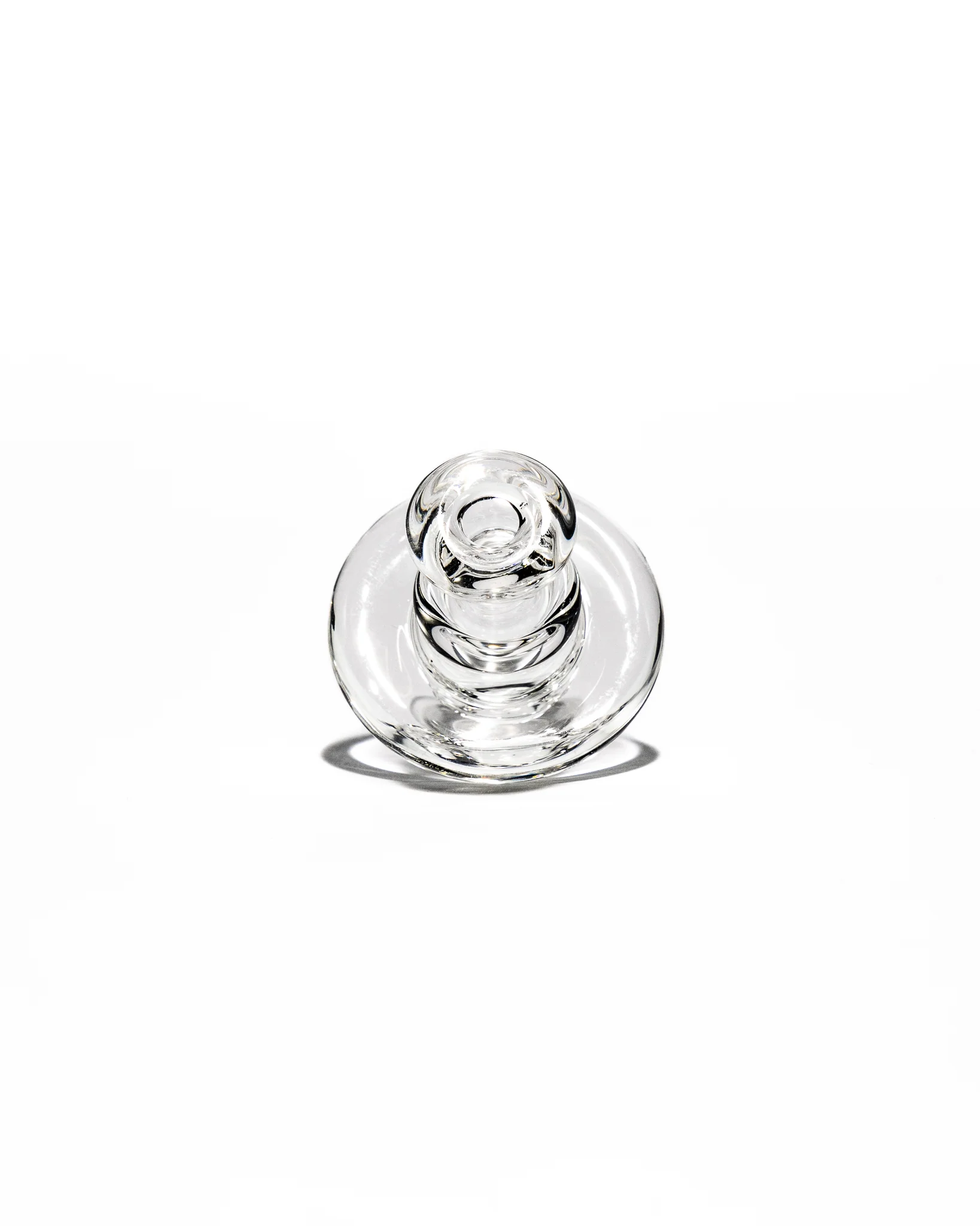 Legion of Fume - Vortex Spinner Cap - Image 3