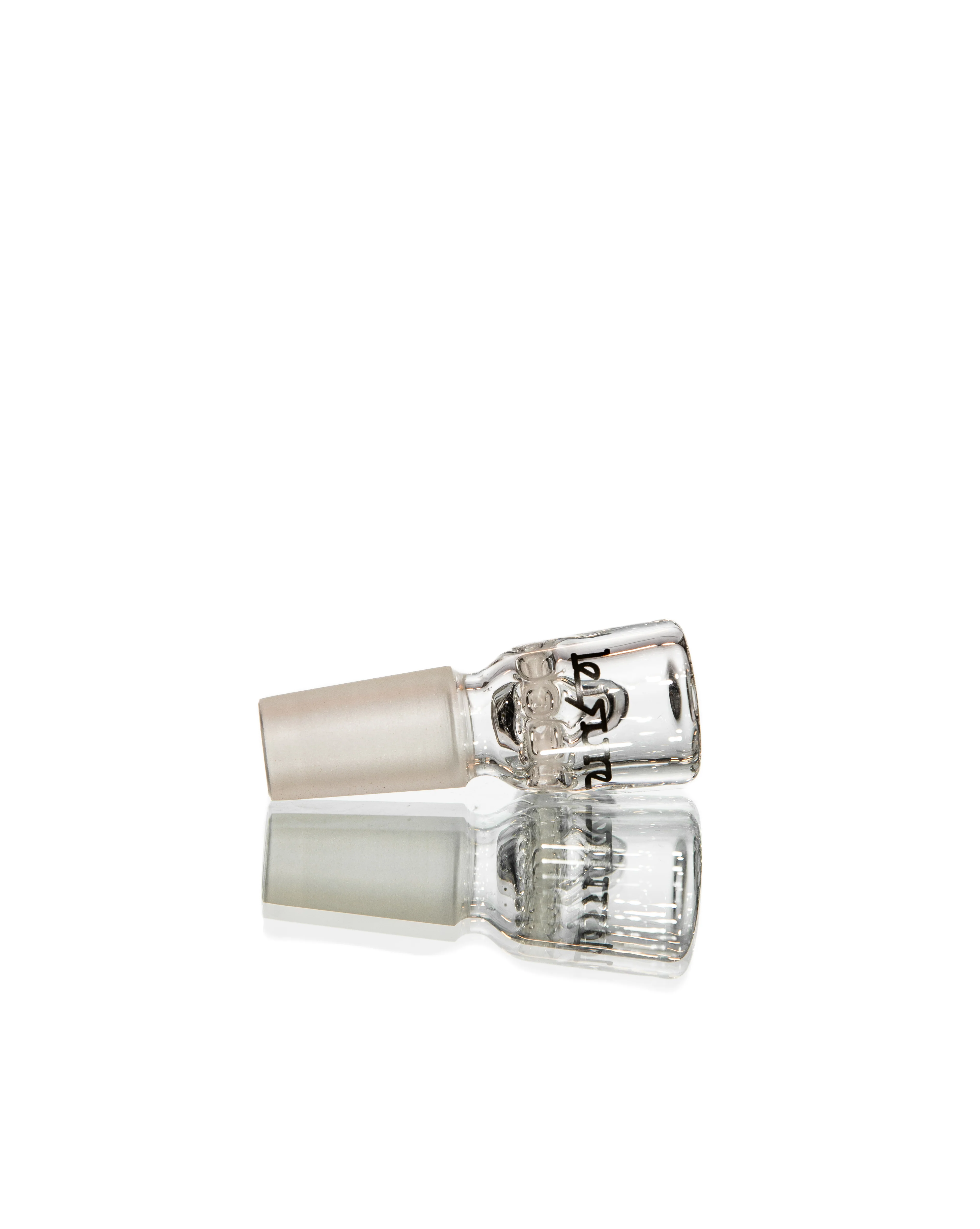 Leisure Glass - Screen Bowl (14mm) - Image 11