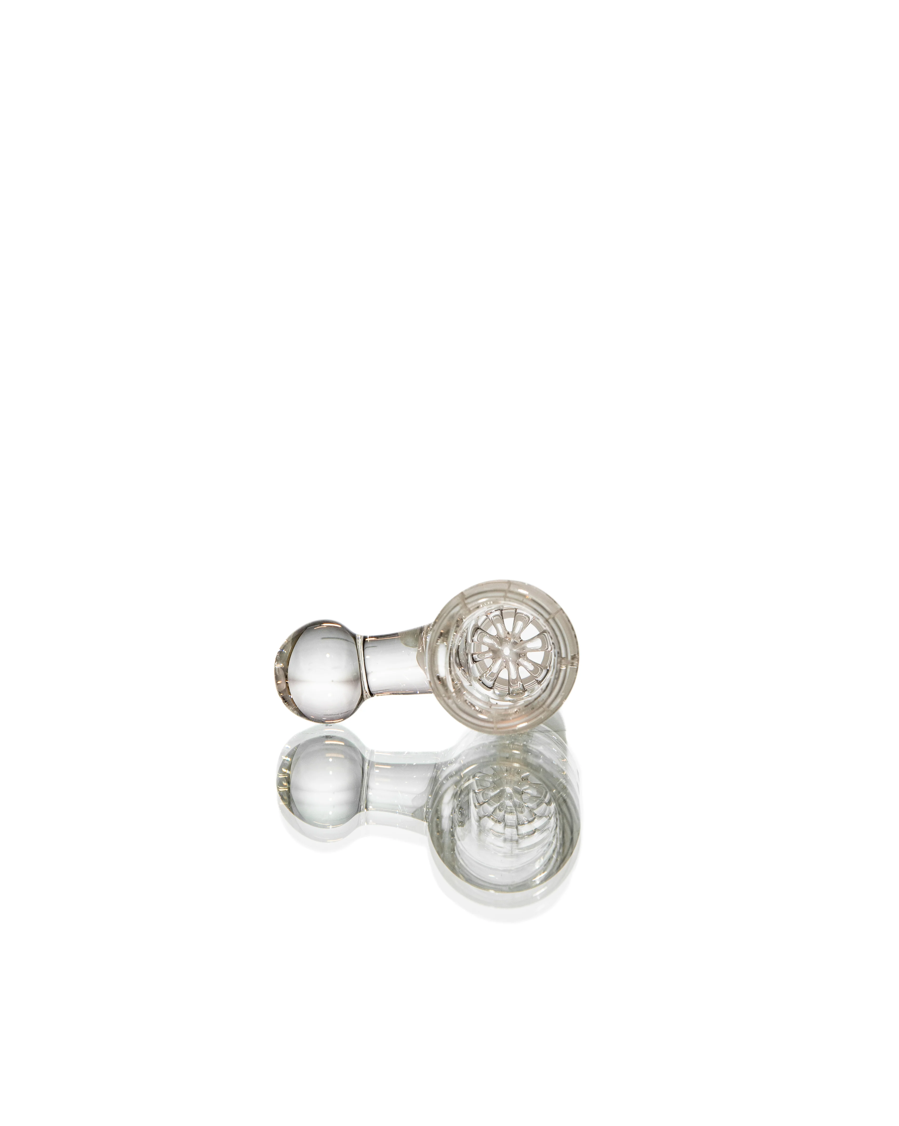 Leisure Glass - Screen Bowl (14mm) - Image 3