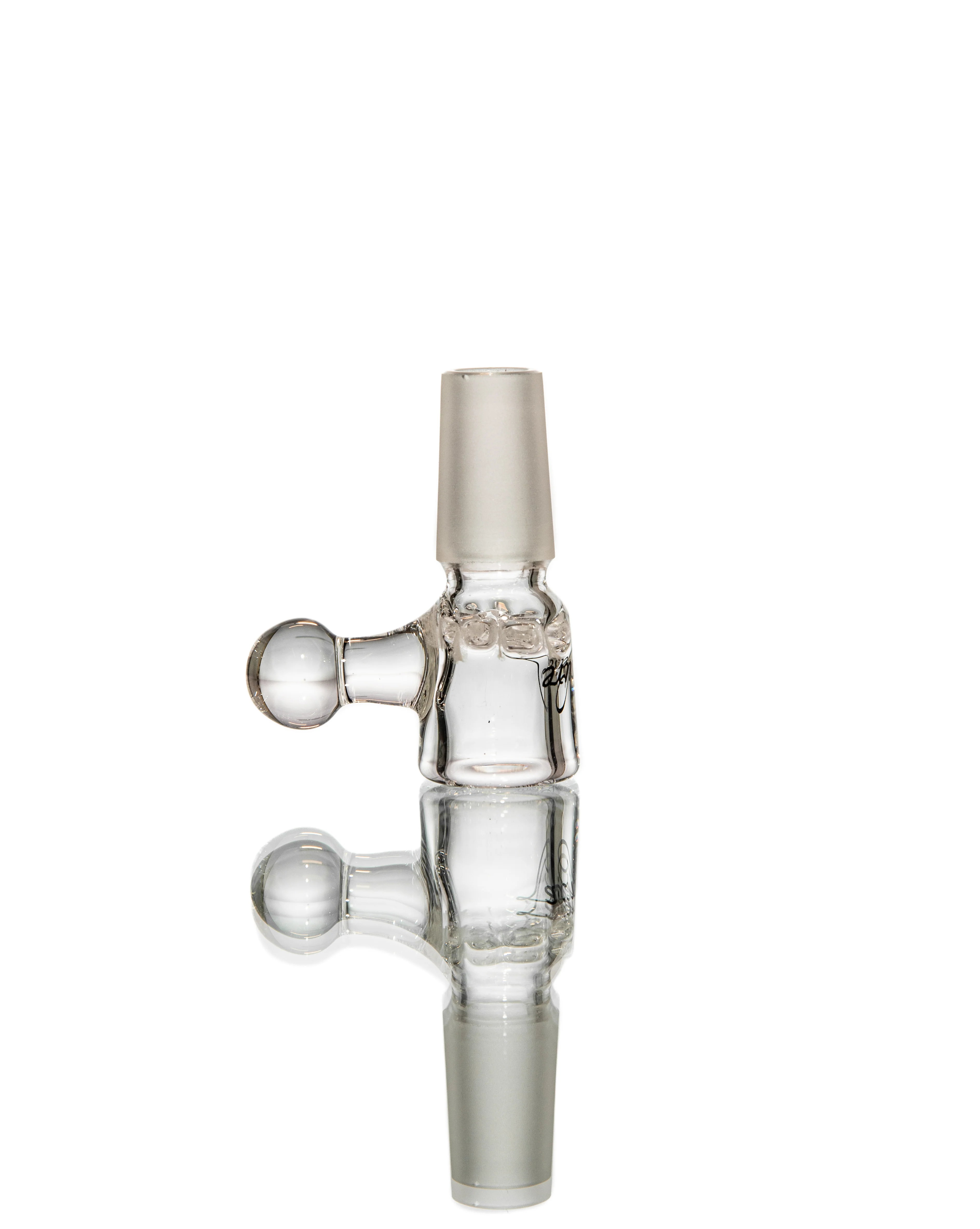 Leisure Glass - Screen Bowl (14mm) - Image 4