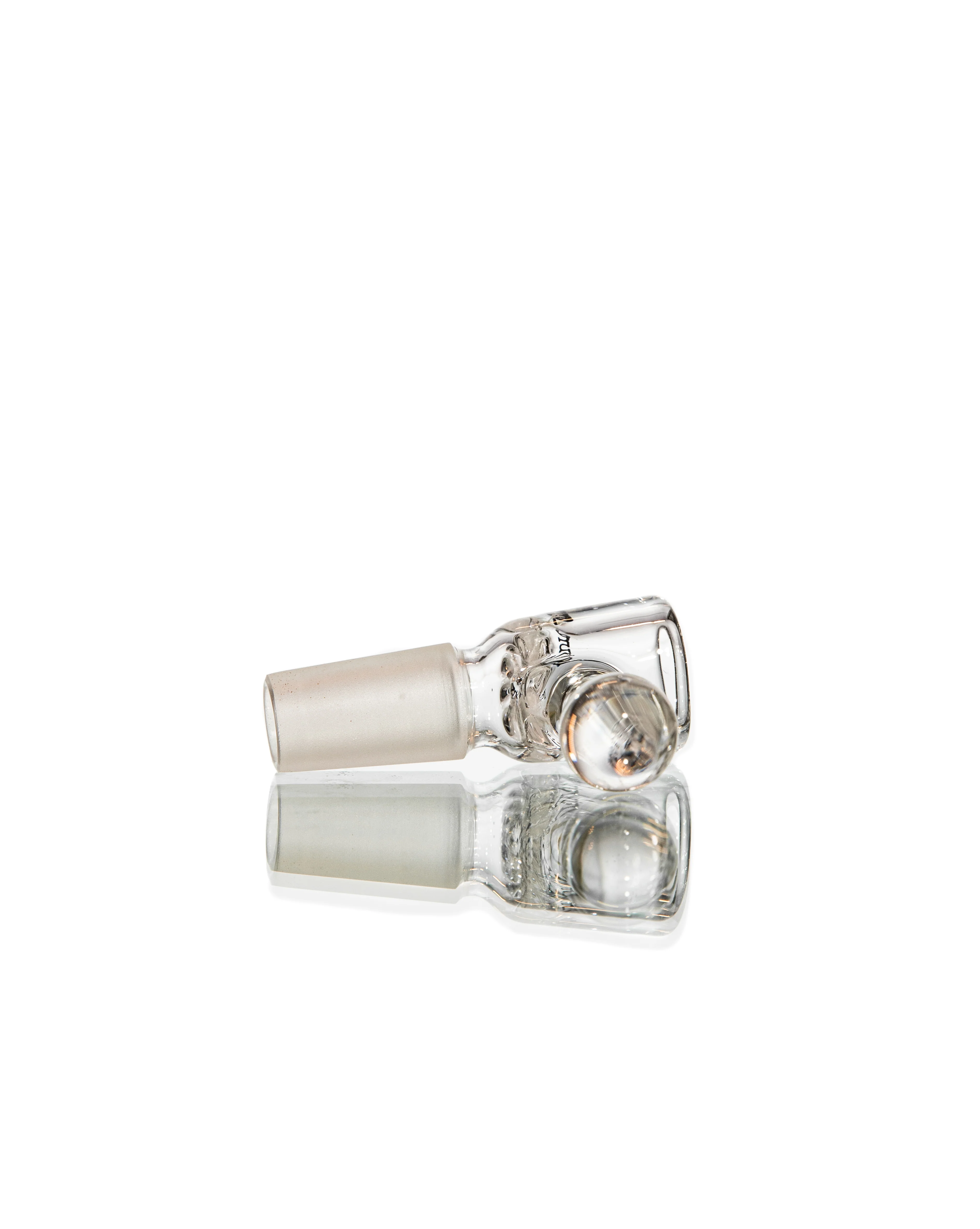 Leisure Glass - Screen Bowl (14mm) - Image 6