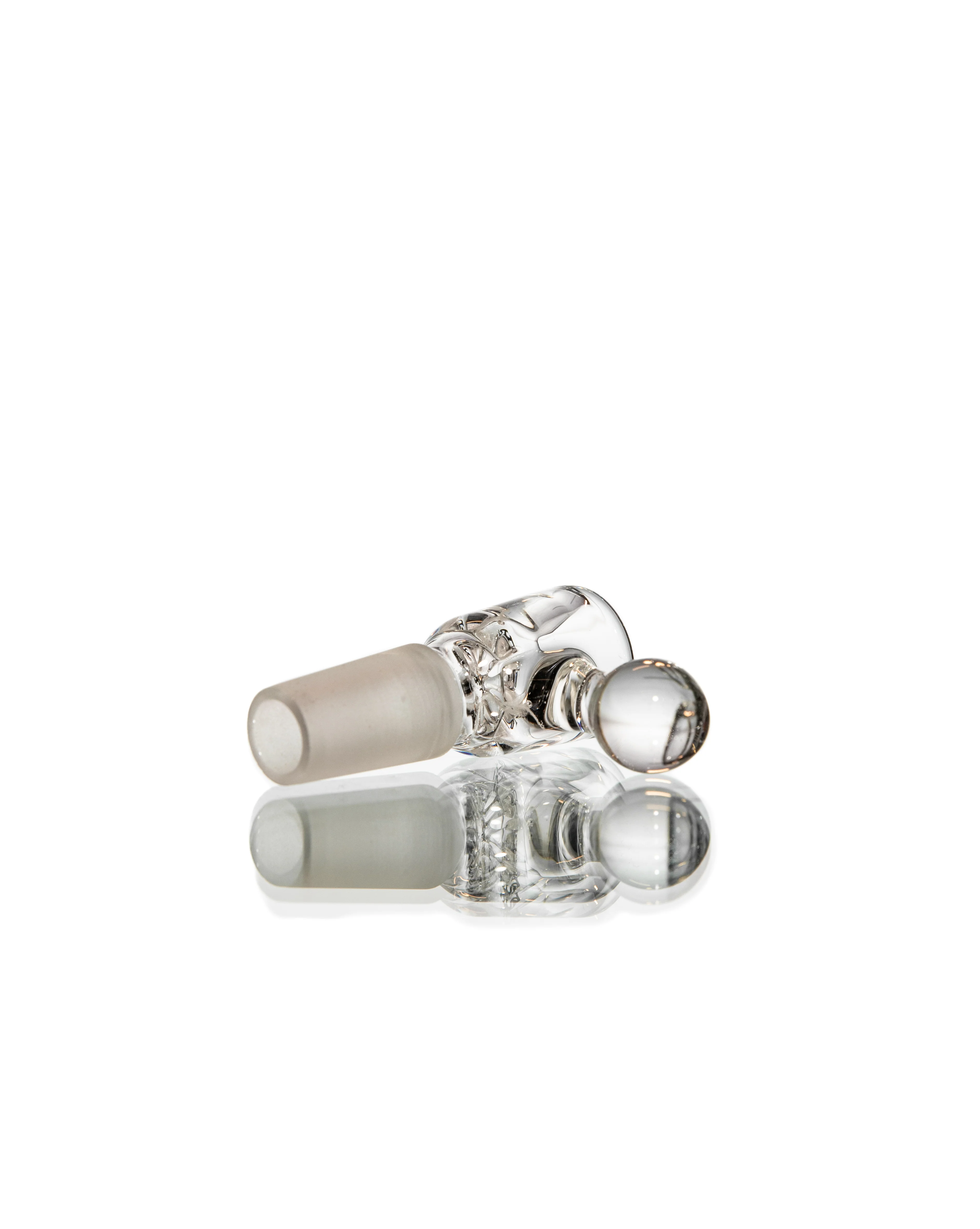 Leisure Glass - Screen Bowl (14mm) - Image 7