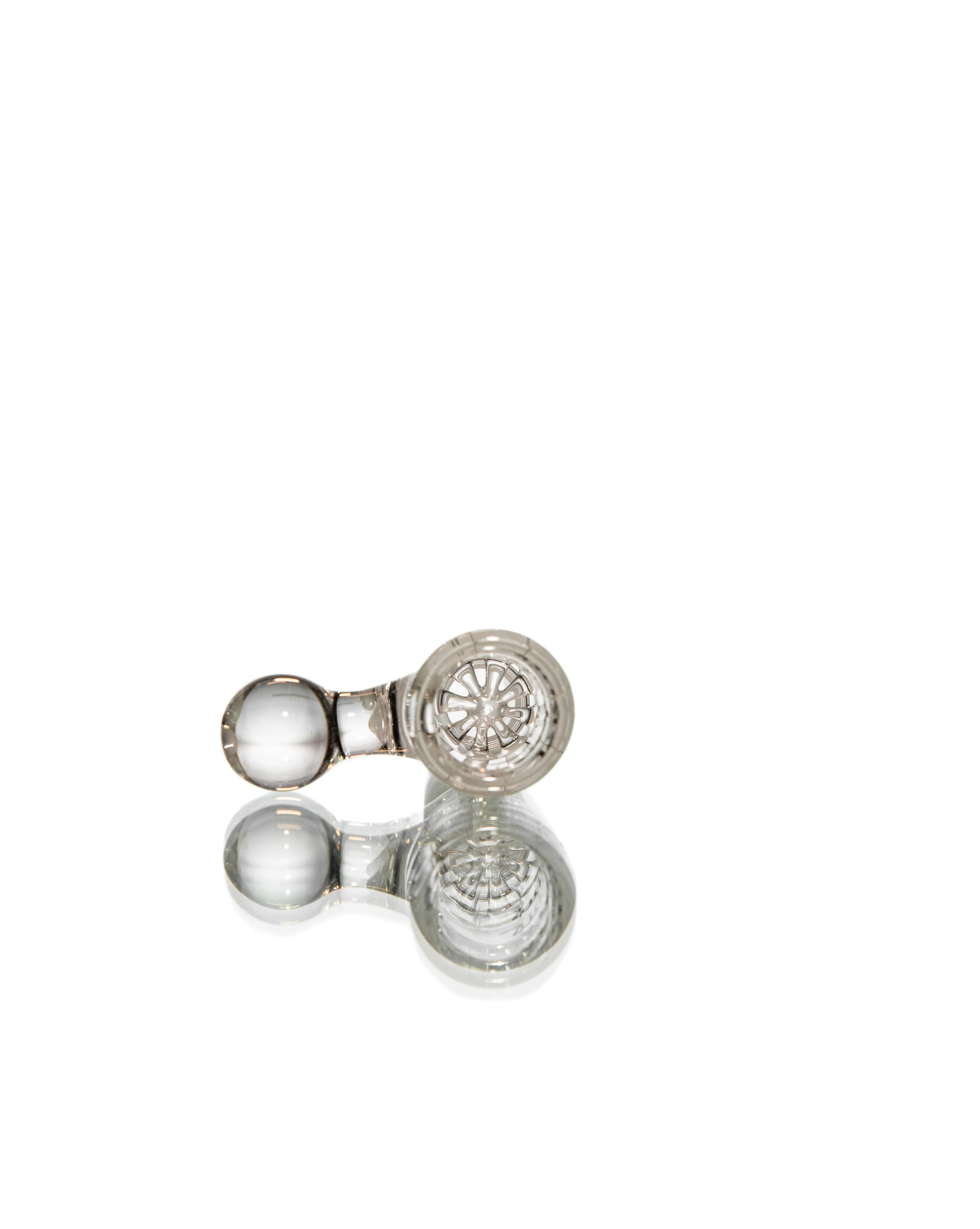 Leisure Glass - Screen Bowl (14mm) - Image 8