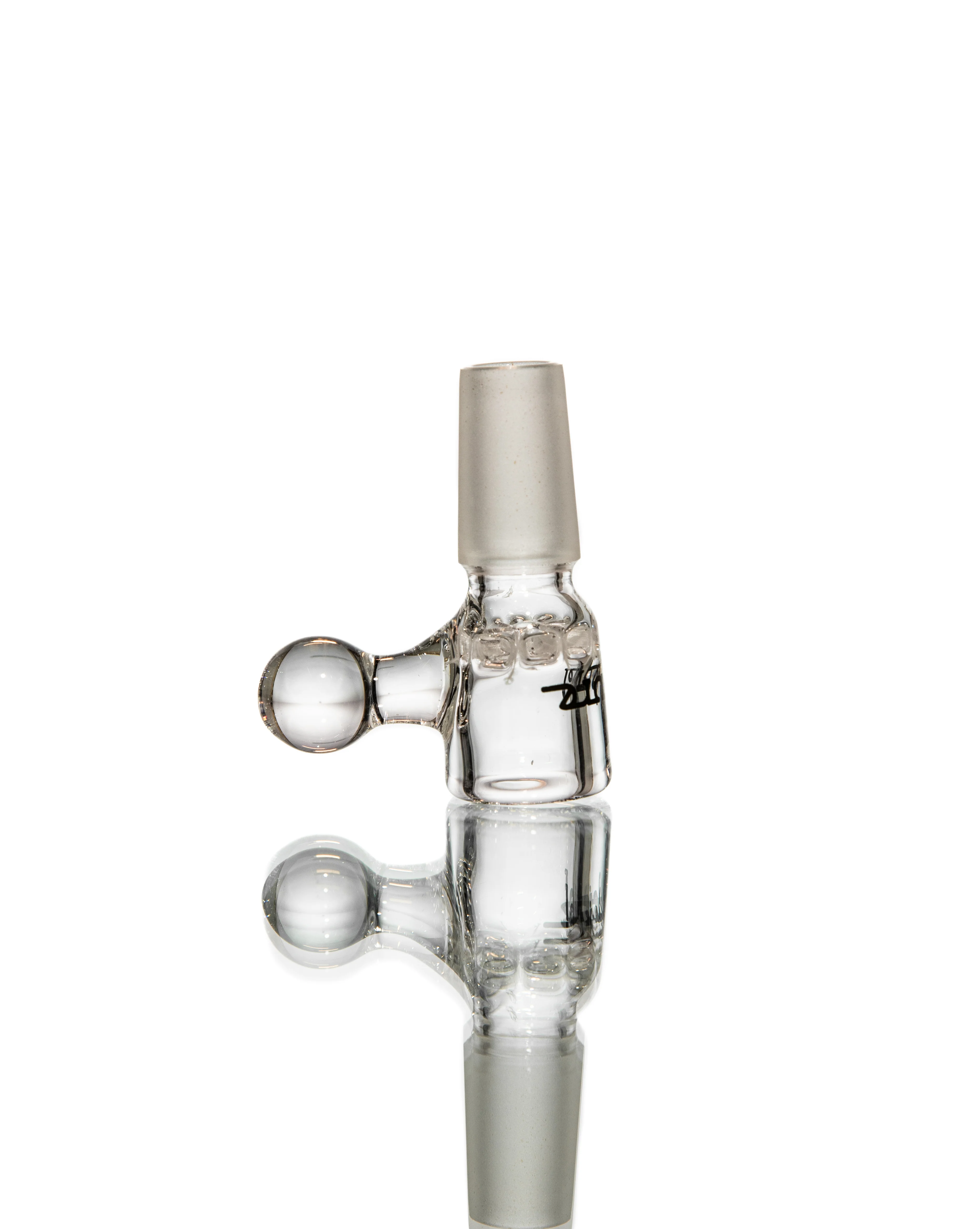 Leisure Glass - Screen Bowl (14mm) - Image 9